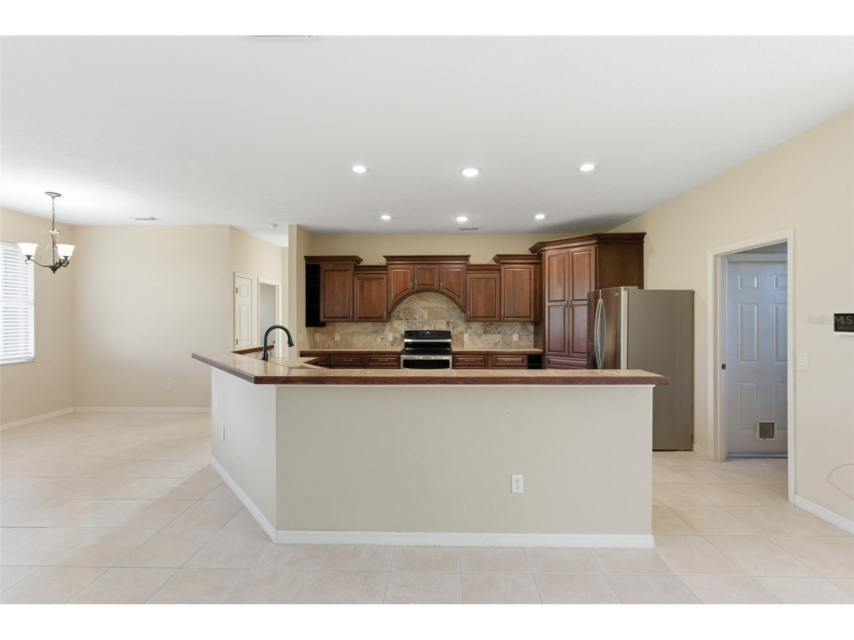 6 Transon Lane Placida FL 33946 C7521689 image10