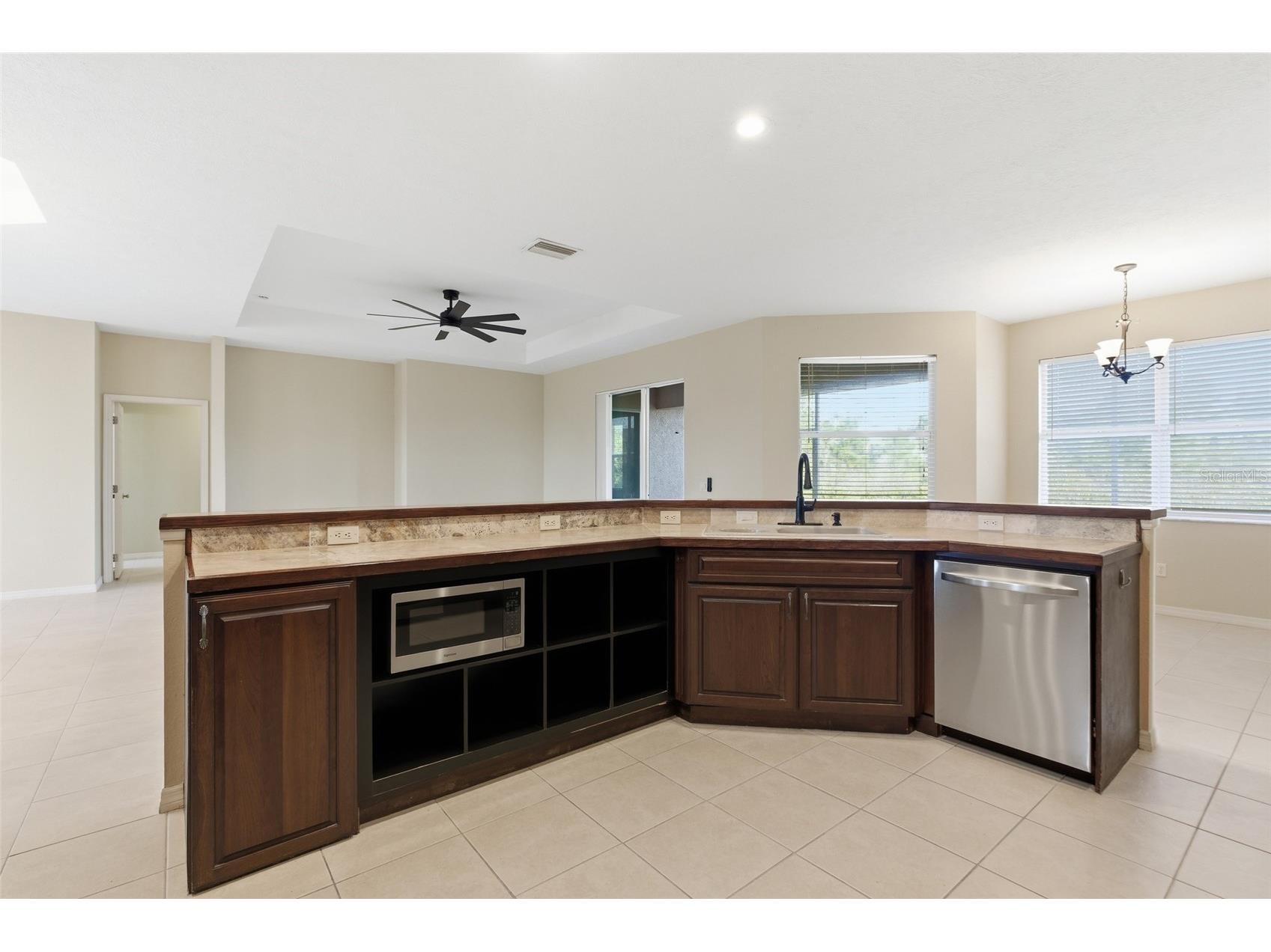 6 Transon Lane Placida FL 33946 C7521689 image11