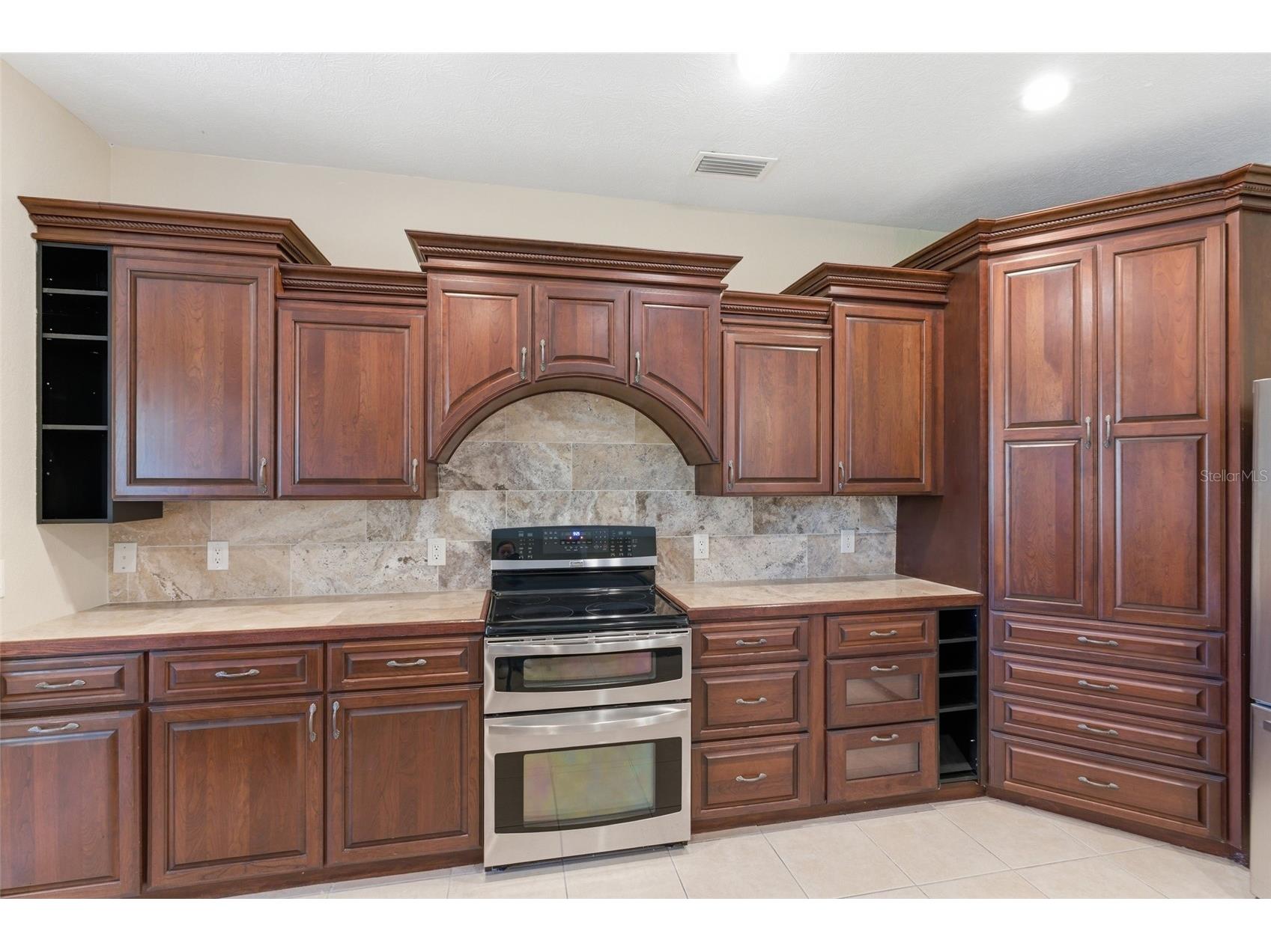 6 Transon Lane Placida FL 33946 C7521689 image12