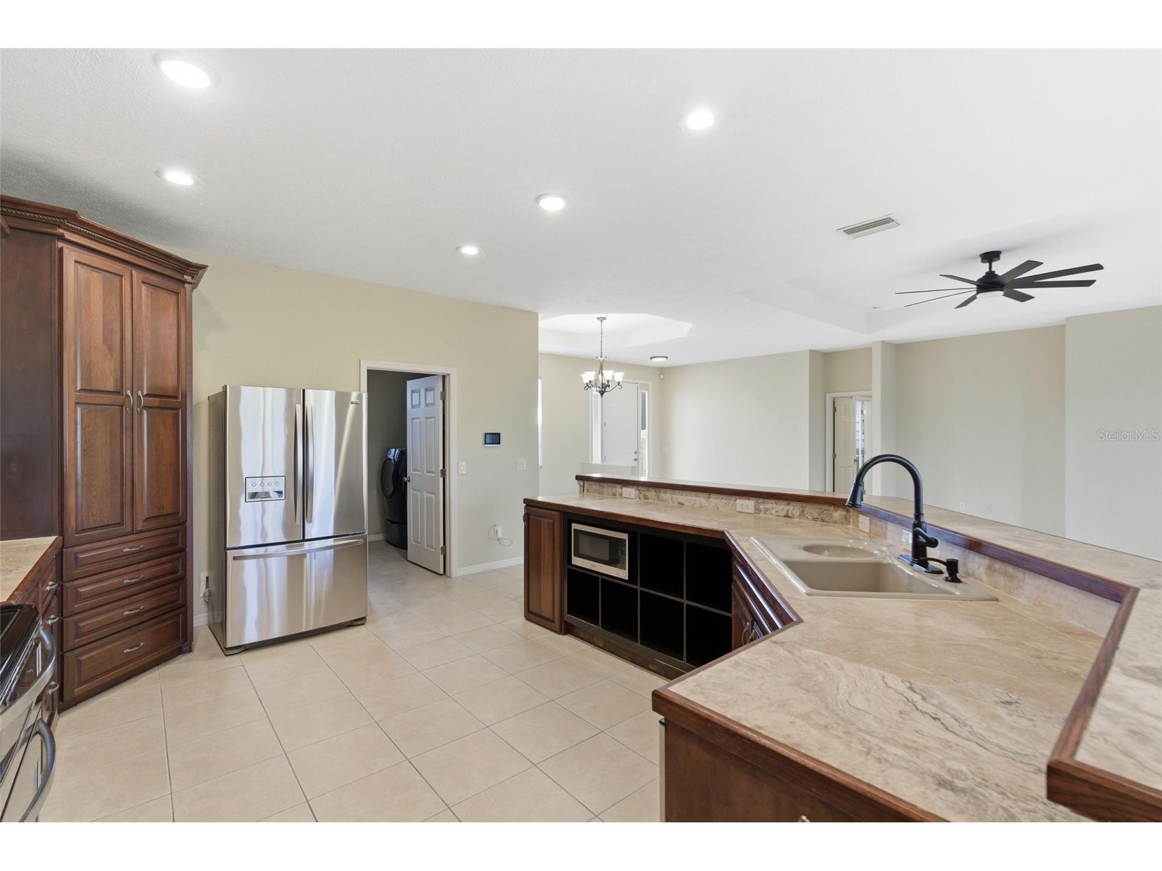 6 Transon Lane Placida FL 33946 C7521689 image13