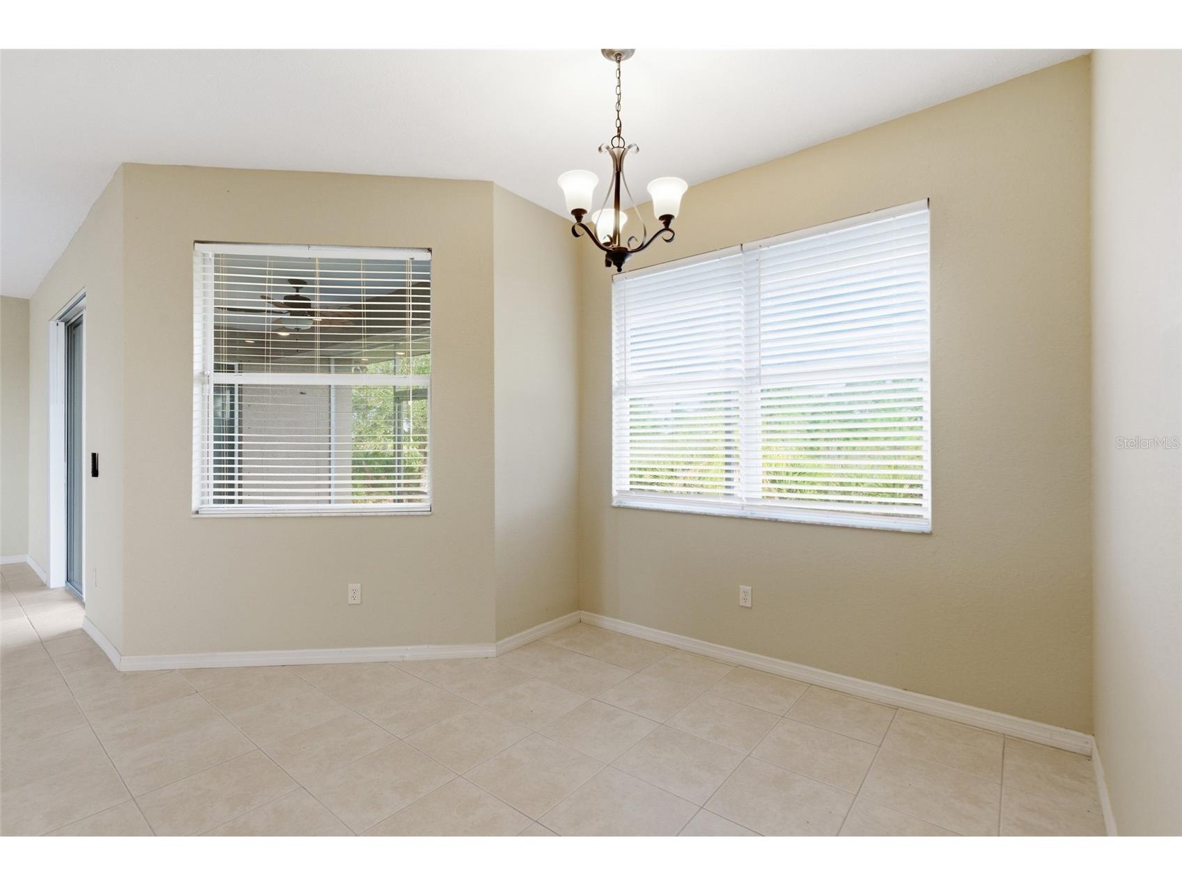 6 Transon Lane Placida FL 33946 C7521689 image14