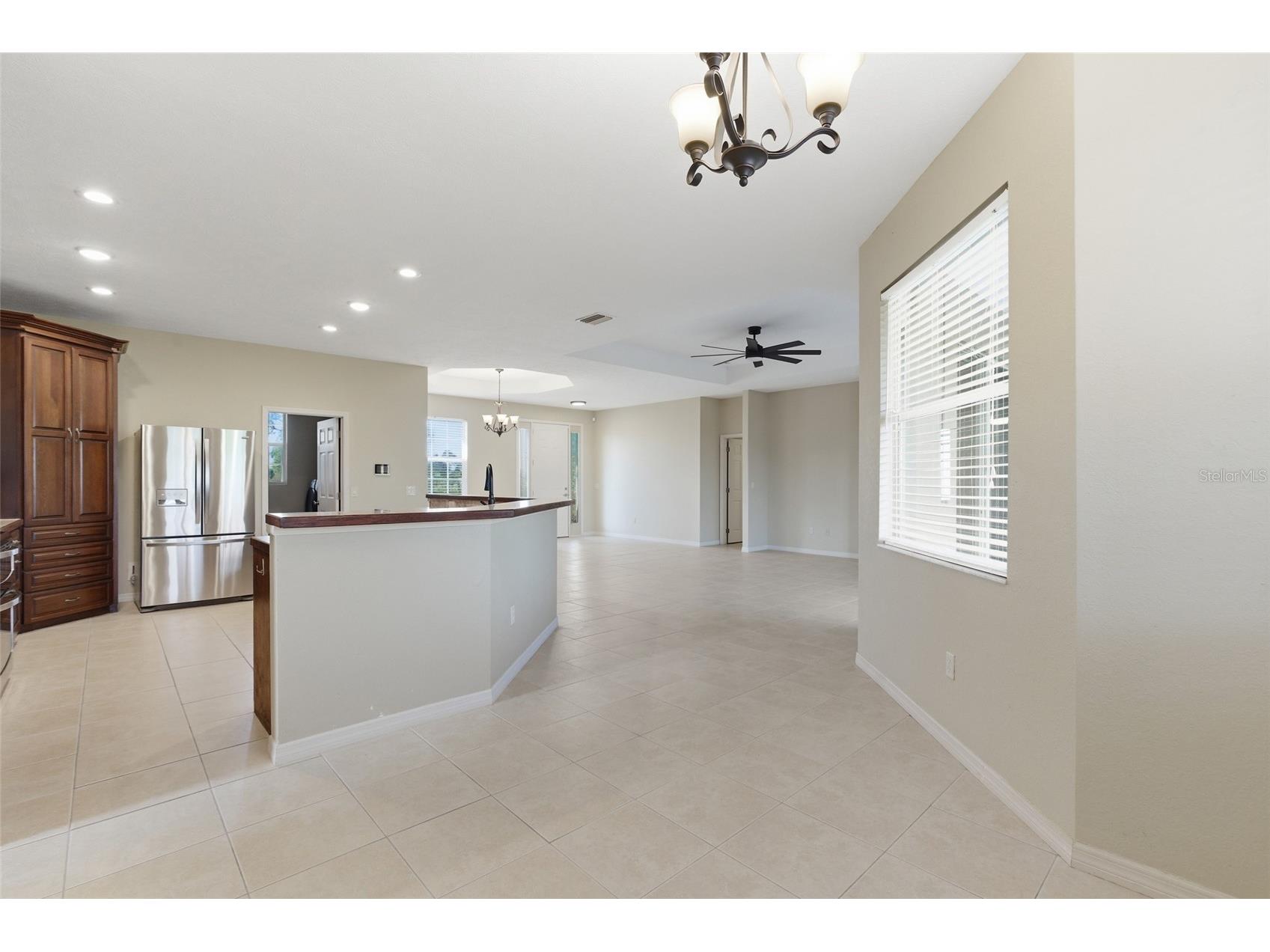 6 Transon Lane Placida FL 33946 C7521689 image15