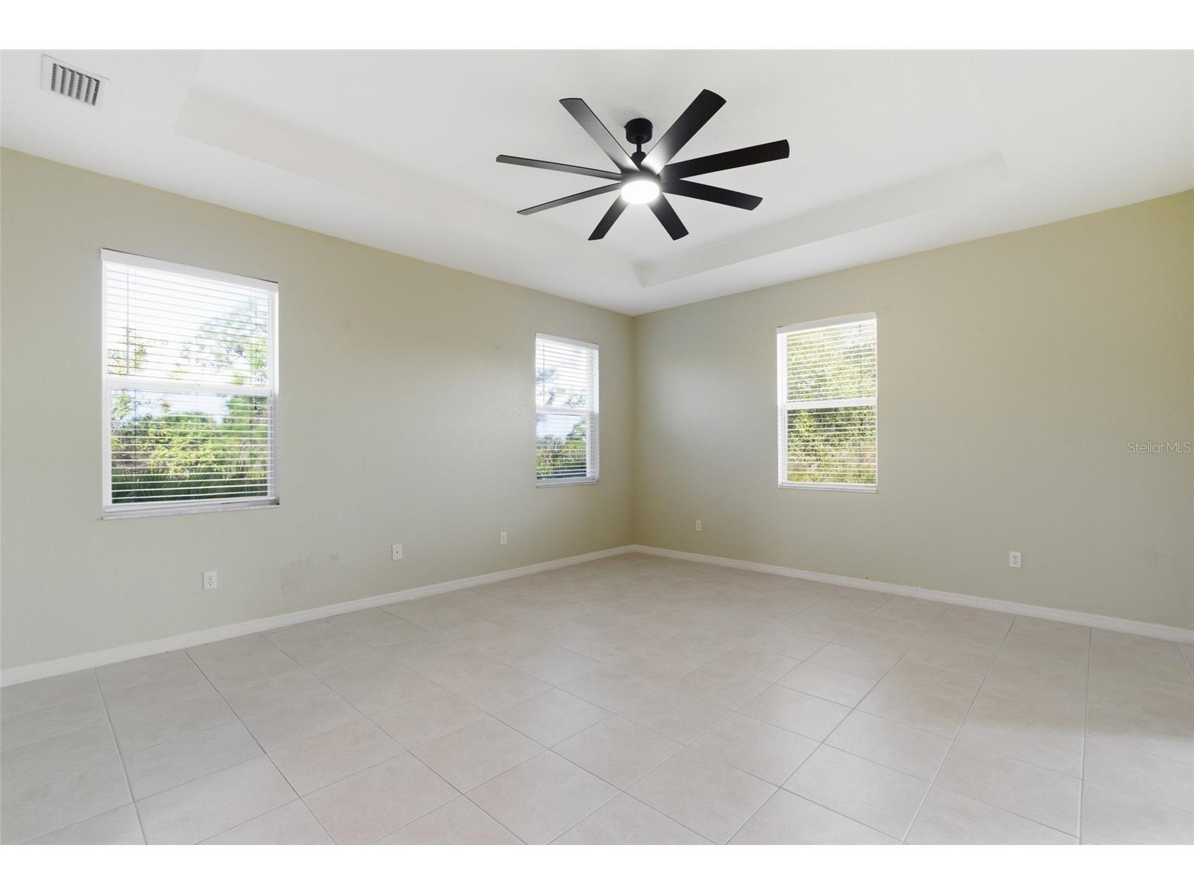6 Transon Lane Placida FL 33946 C7521689 image16