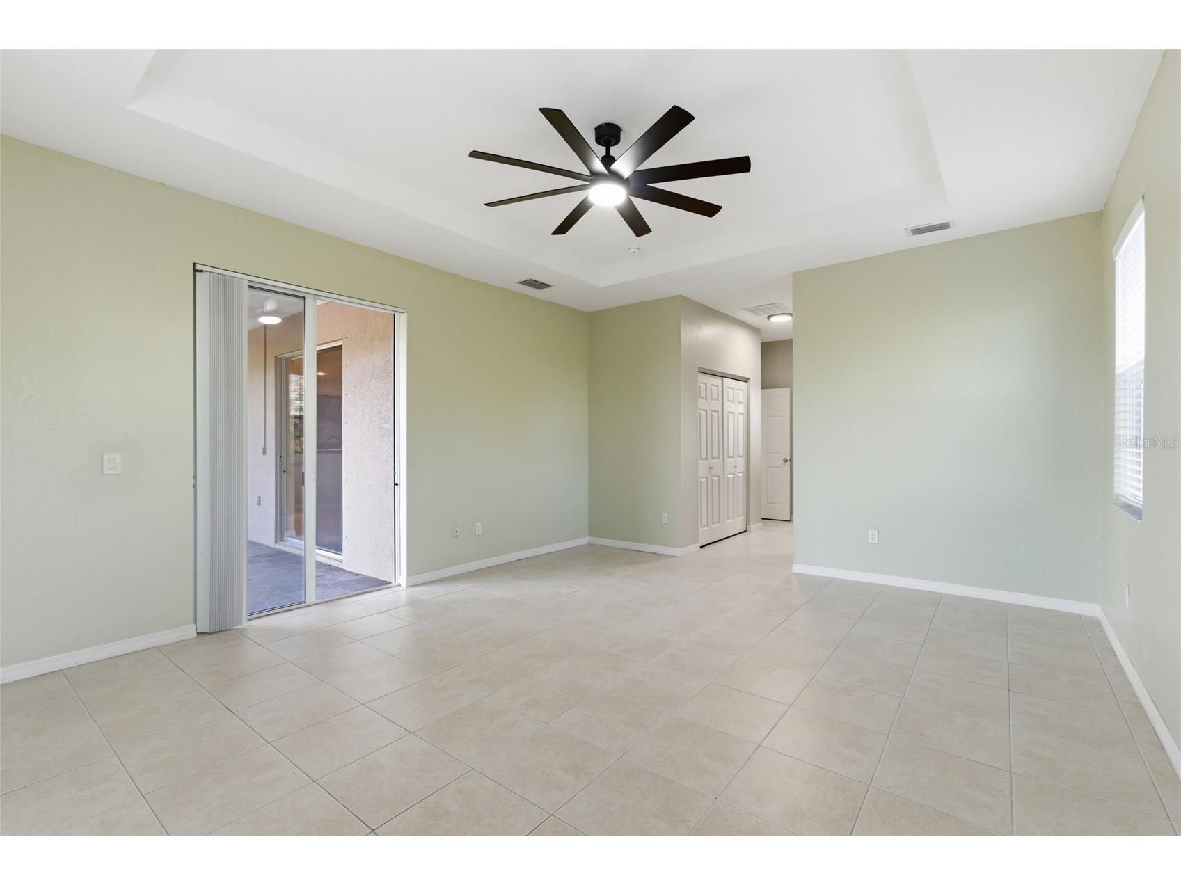 6 Transon Lane Placida FL 33946 C7521689 image17