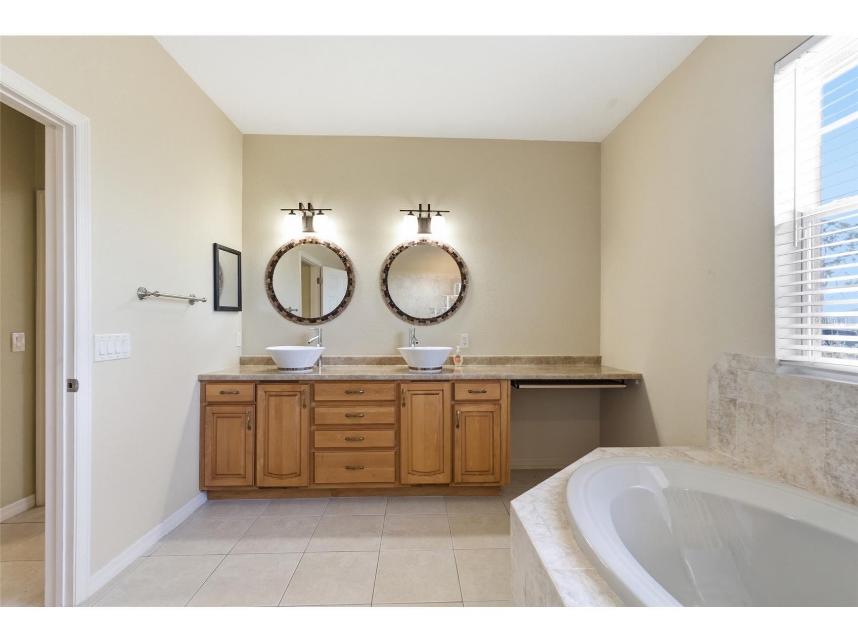 6 Transon Lane Placida FL 33946 C7521689 image18