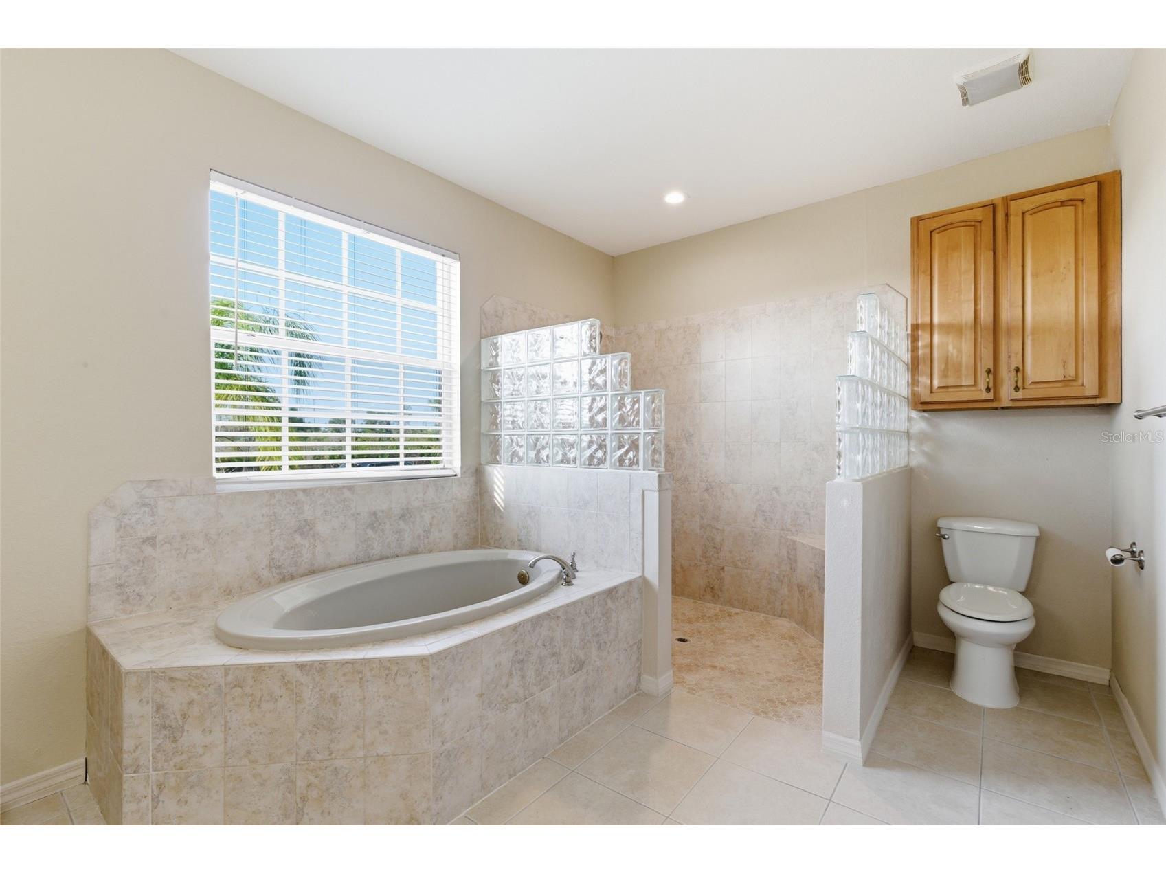 6 Transon Lane Placida FL 33946 C7521689 image19