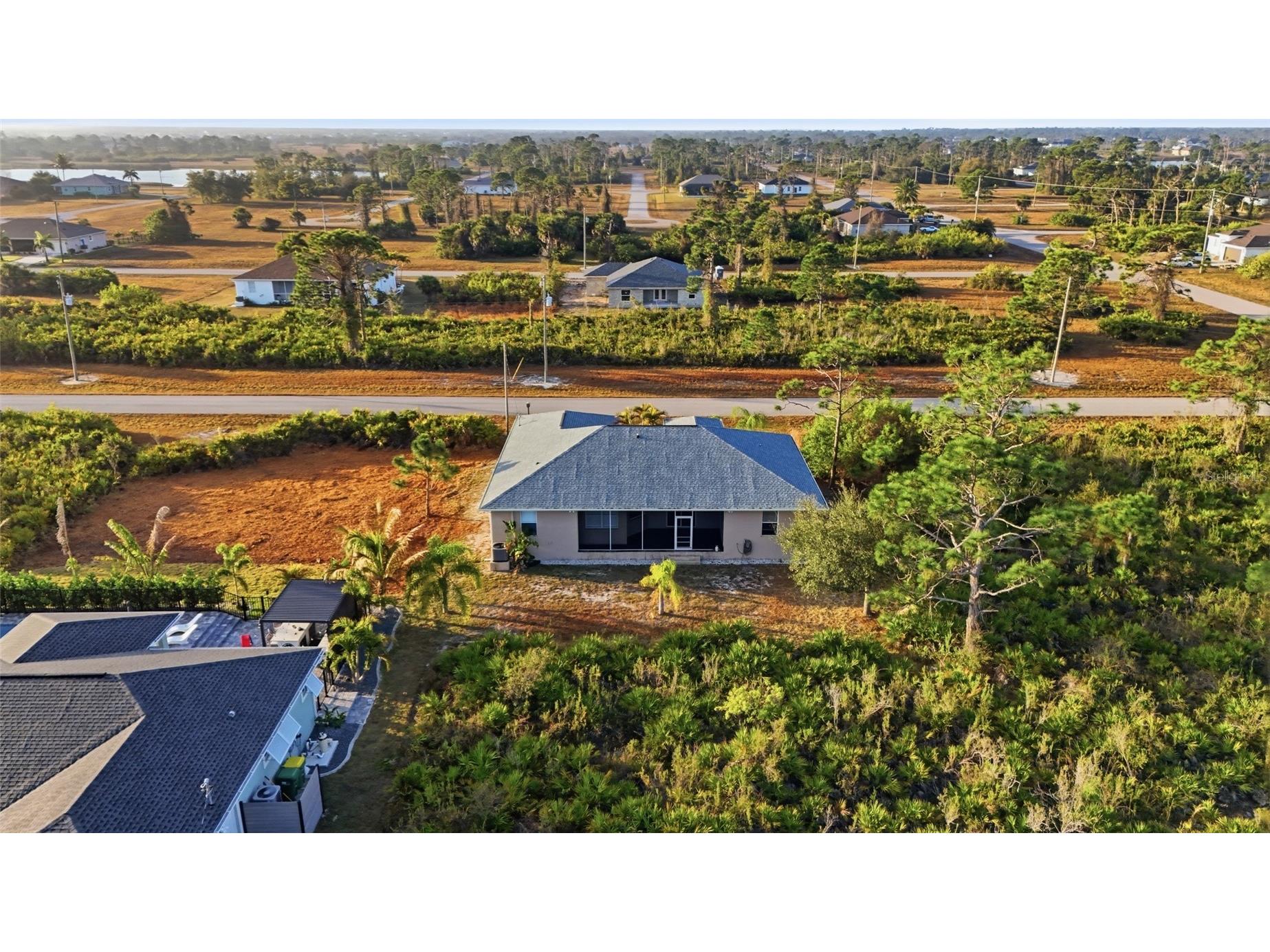 6 Transon Lane Placida FL 33946 C7521689 image2