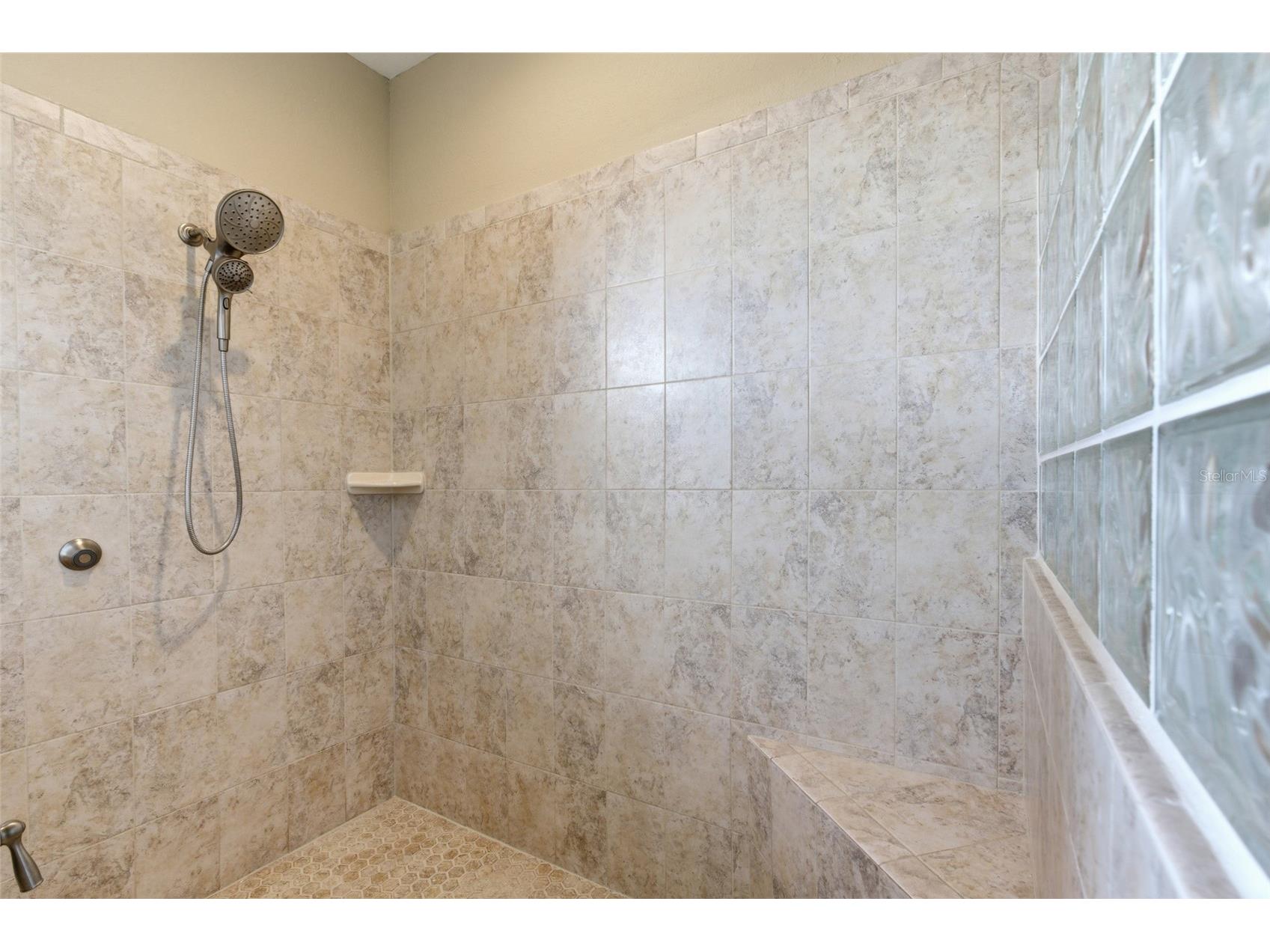 6 Transon Lane Placida FL 33946 C7521689 image20