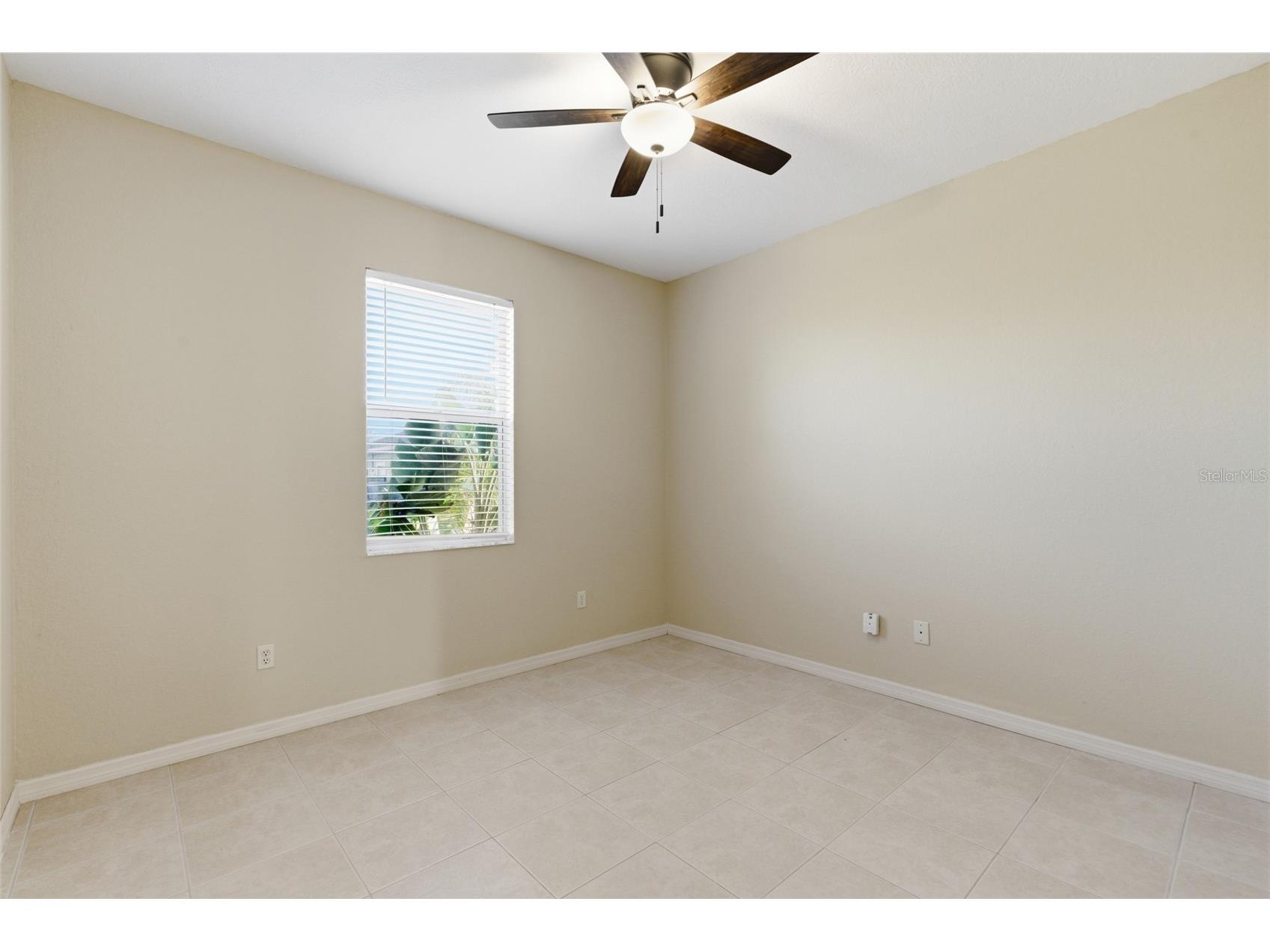 6 Transon Lane Placida FL 33946 C7521689 image21