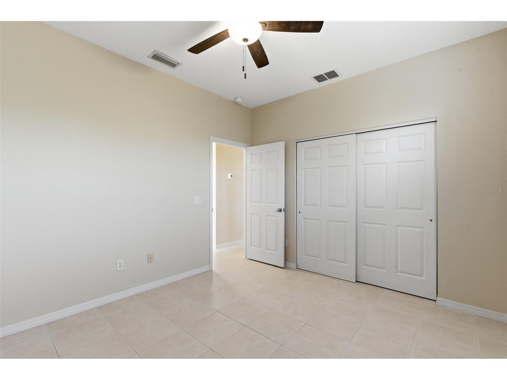 6 Transon Lane Placida FL 33946 C7521689 image22