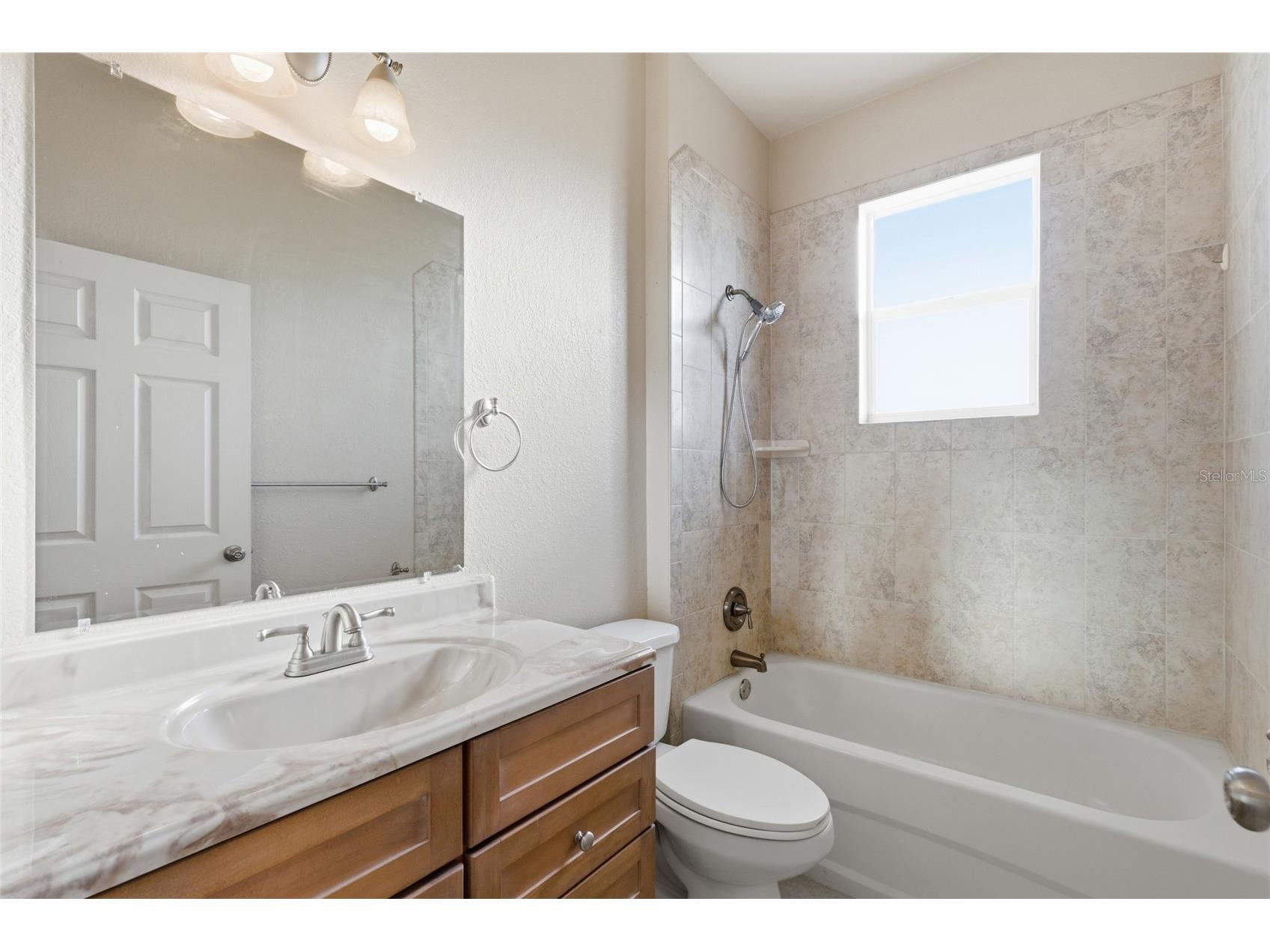 6 Transon Lane Placida FL 33946 C7521689 image23