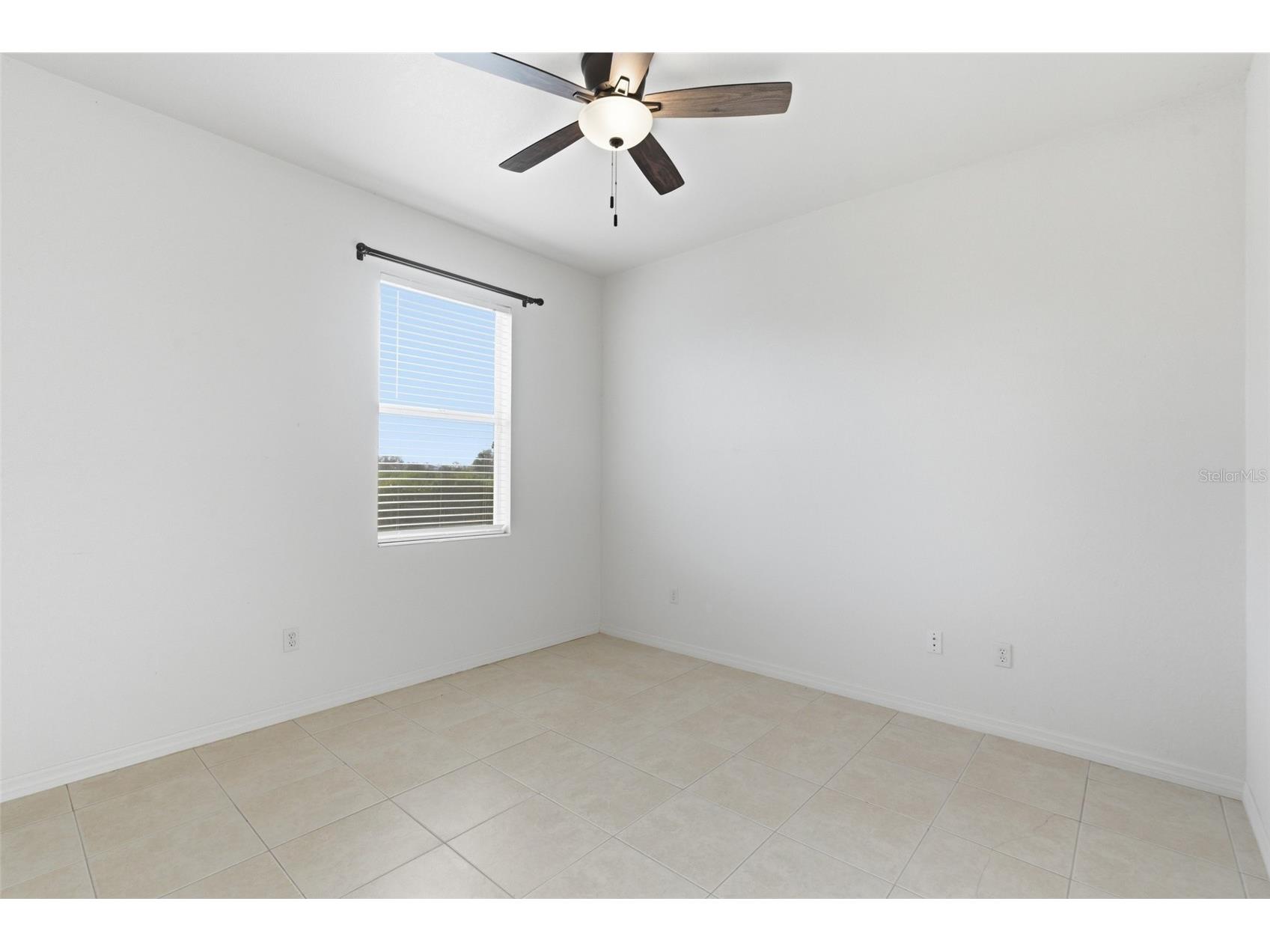 6 Transon Lane Placida FL 33946 C7521689 image24