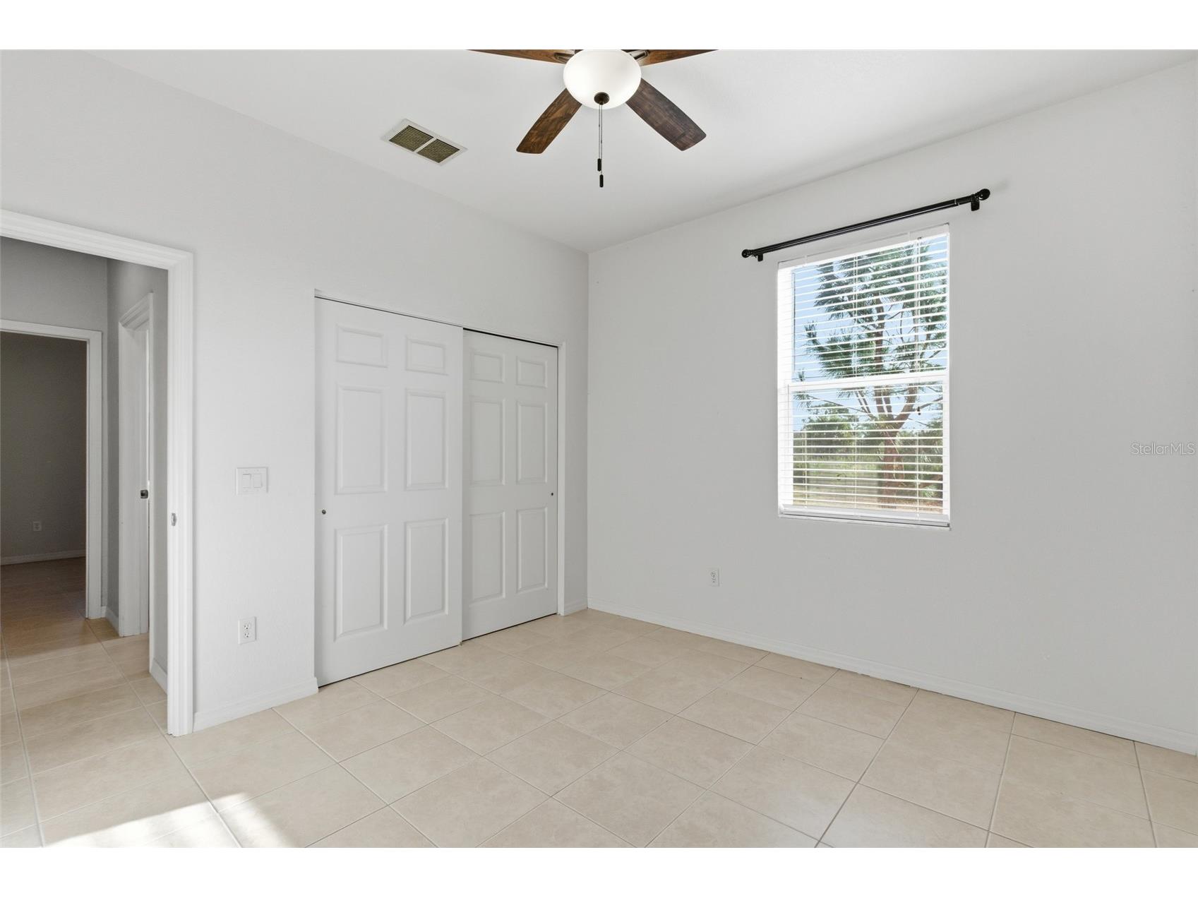 6 Transon Lane Placida FL 33946 C7521689 image25