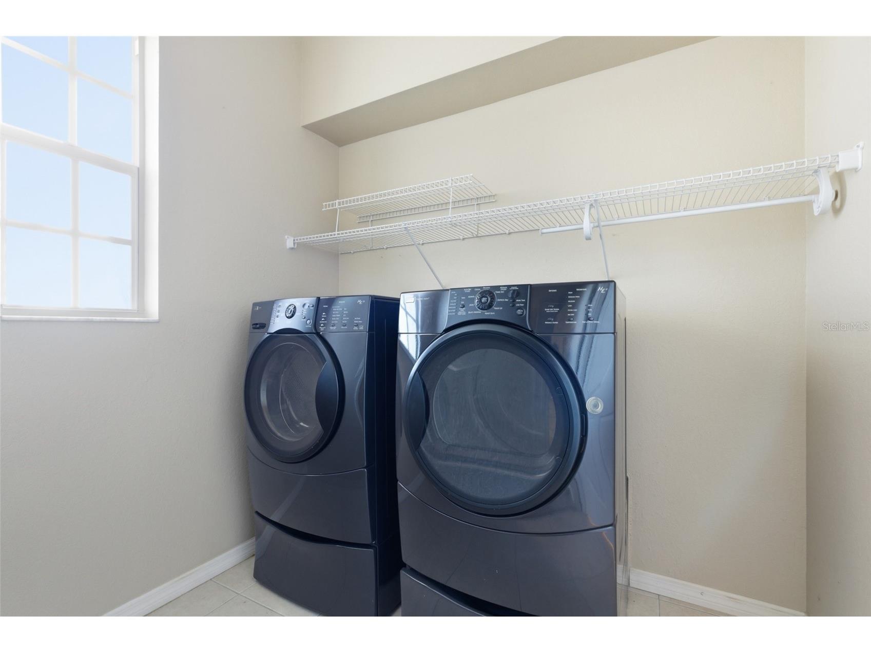 6 Transon Lane Placida FL 33946 C7521689 image26