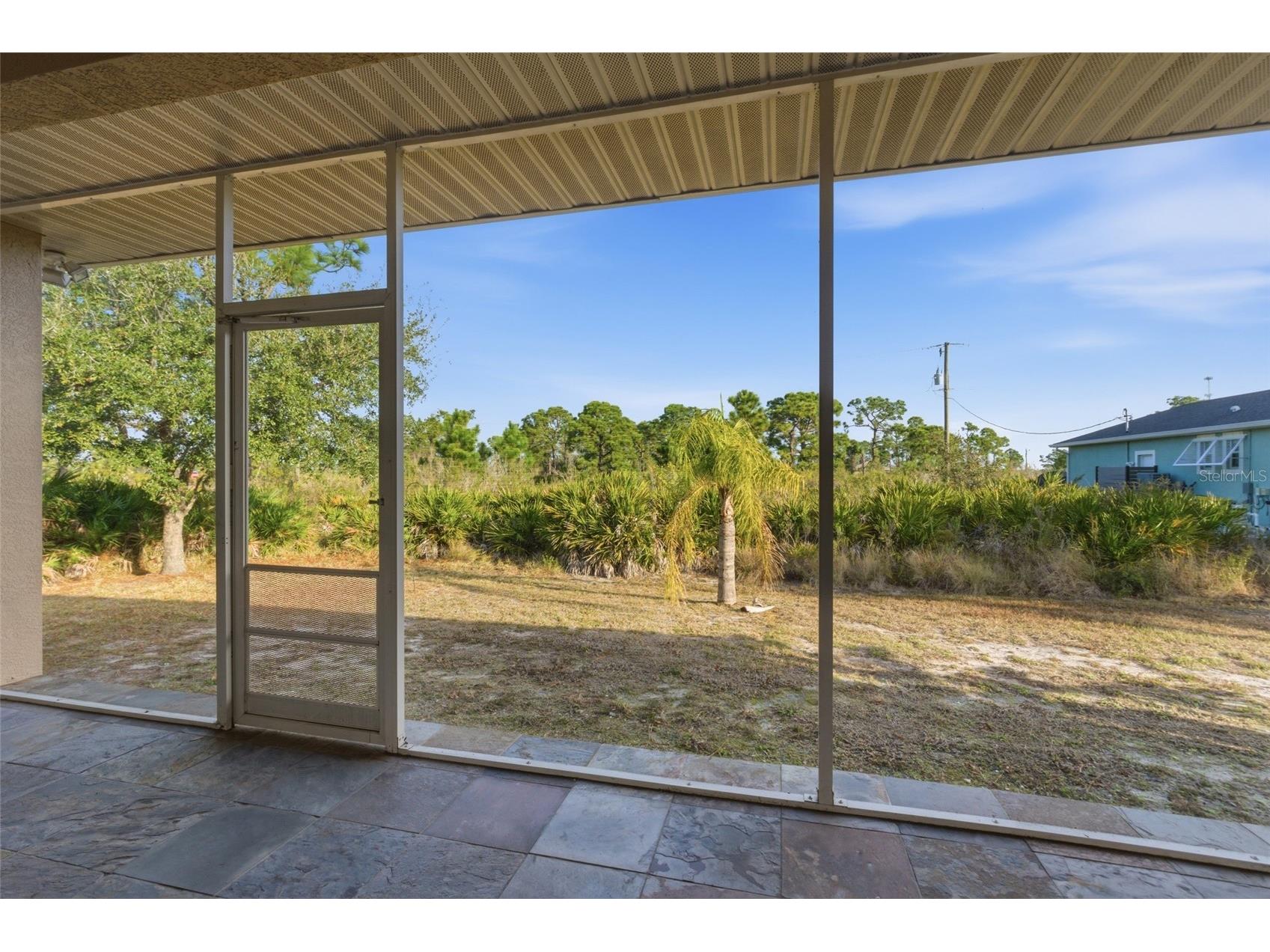 6 Transon Lane Placida FL 33946 C7521689 image27