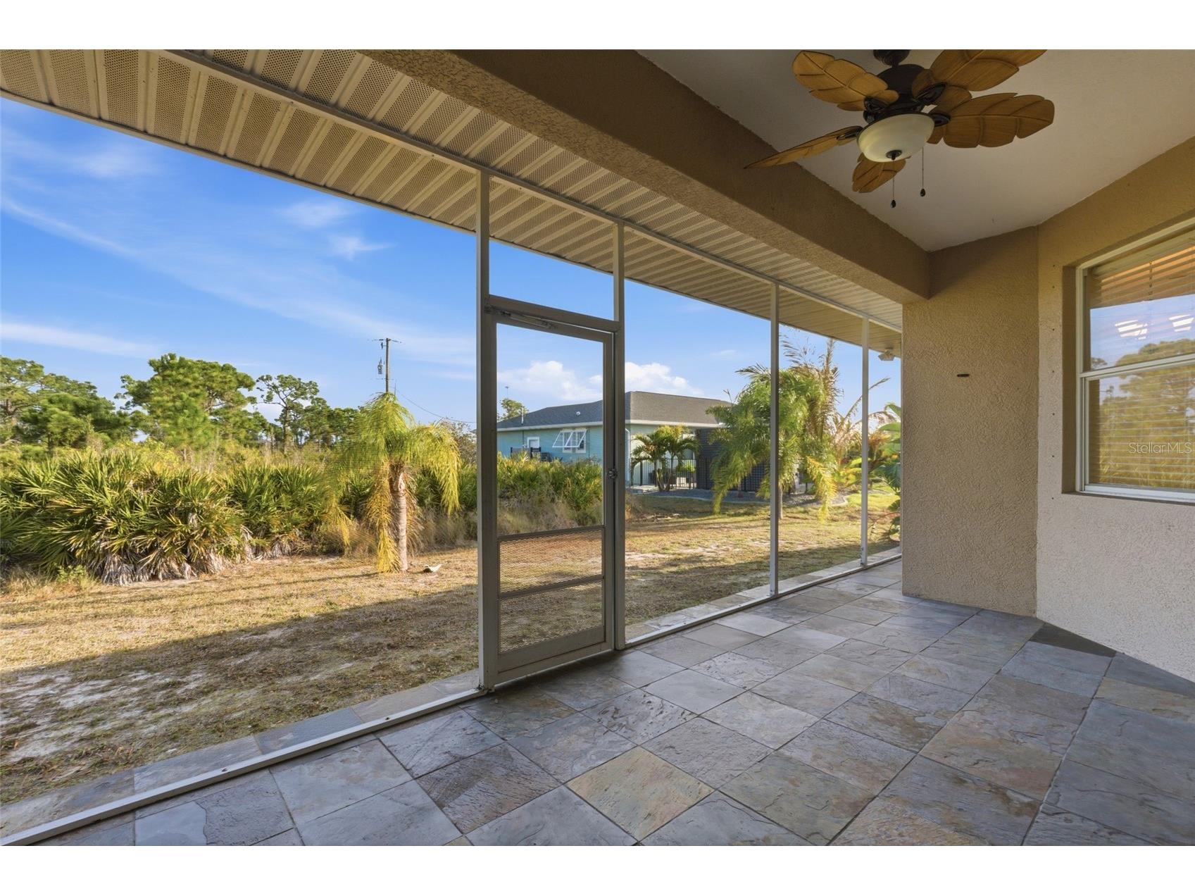 6 Transon Lane Placida FL 33946 C7521689 image28