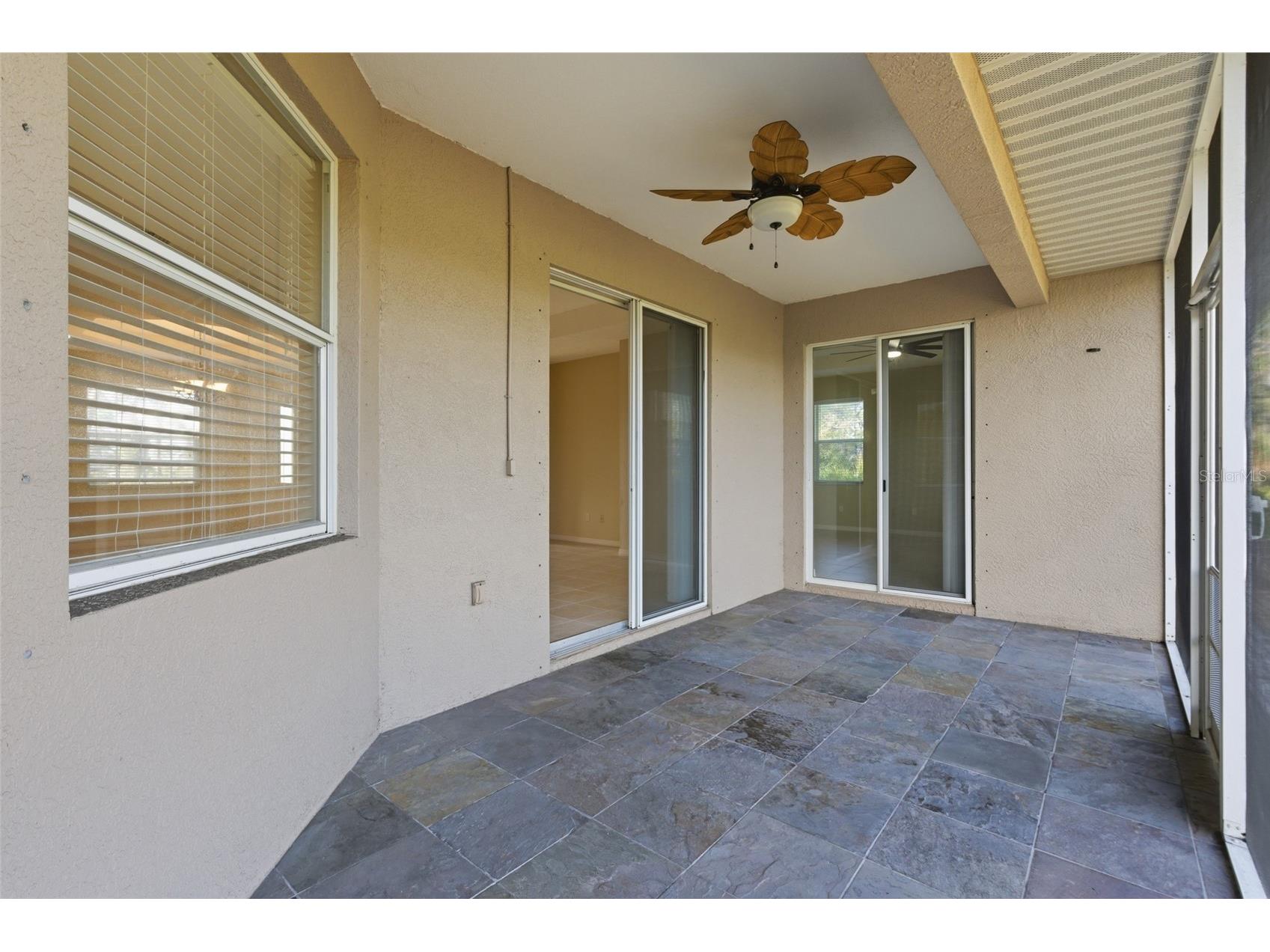 6 Transon Lane Placida FL 33946 C7521689 image29