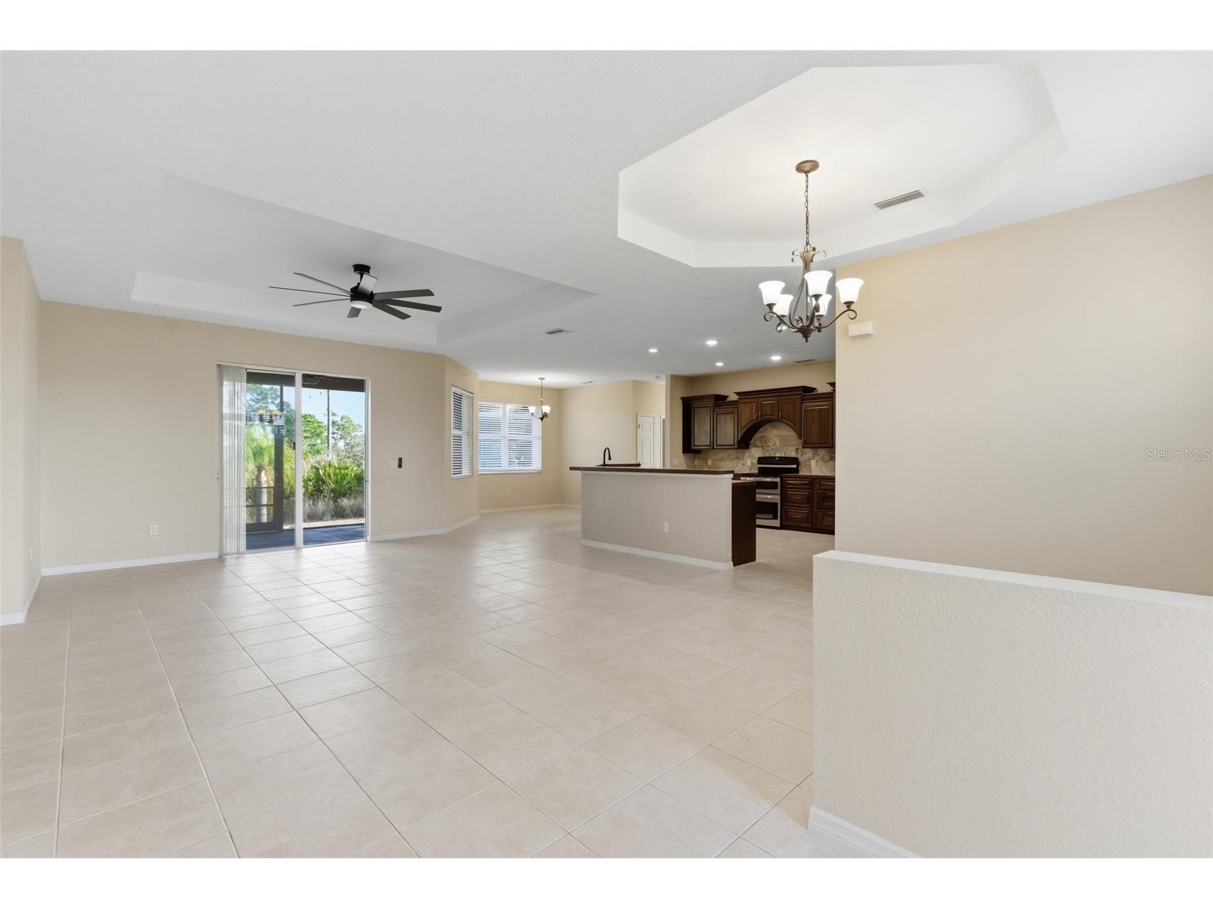 6 Transon Lane Placida FL 33946 C7521689 image3