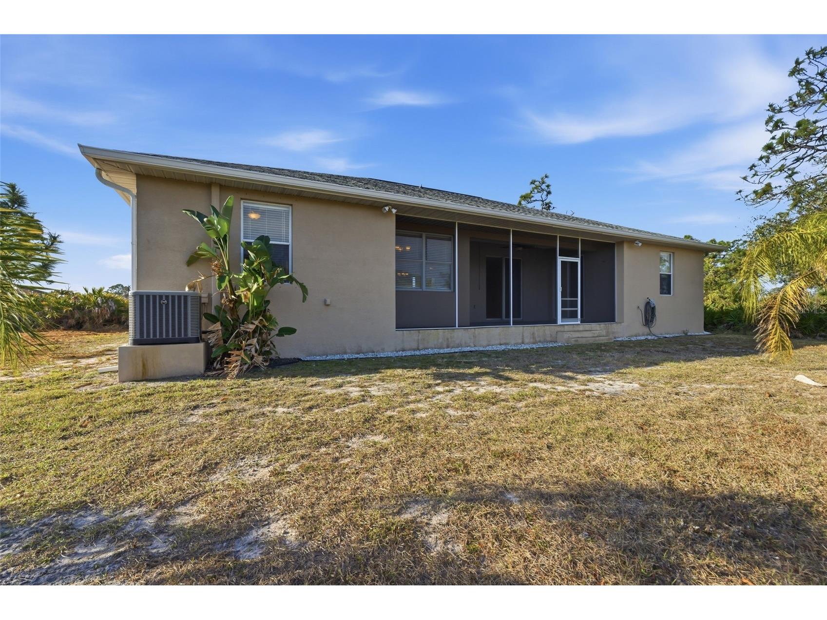 6 Transon Lane Placida FL 33946 C7521689 image30