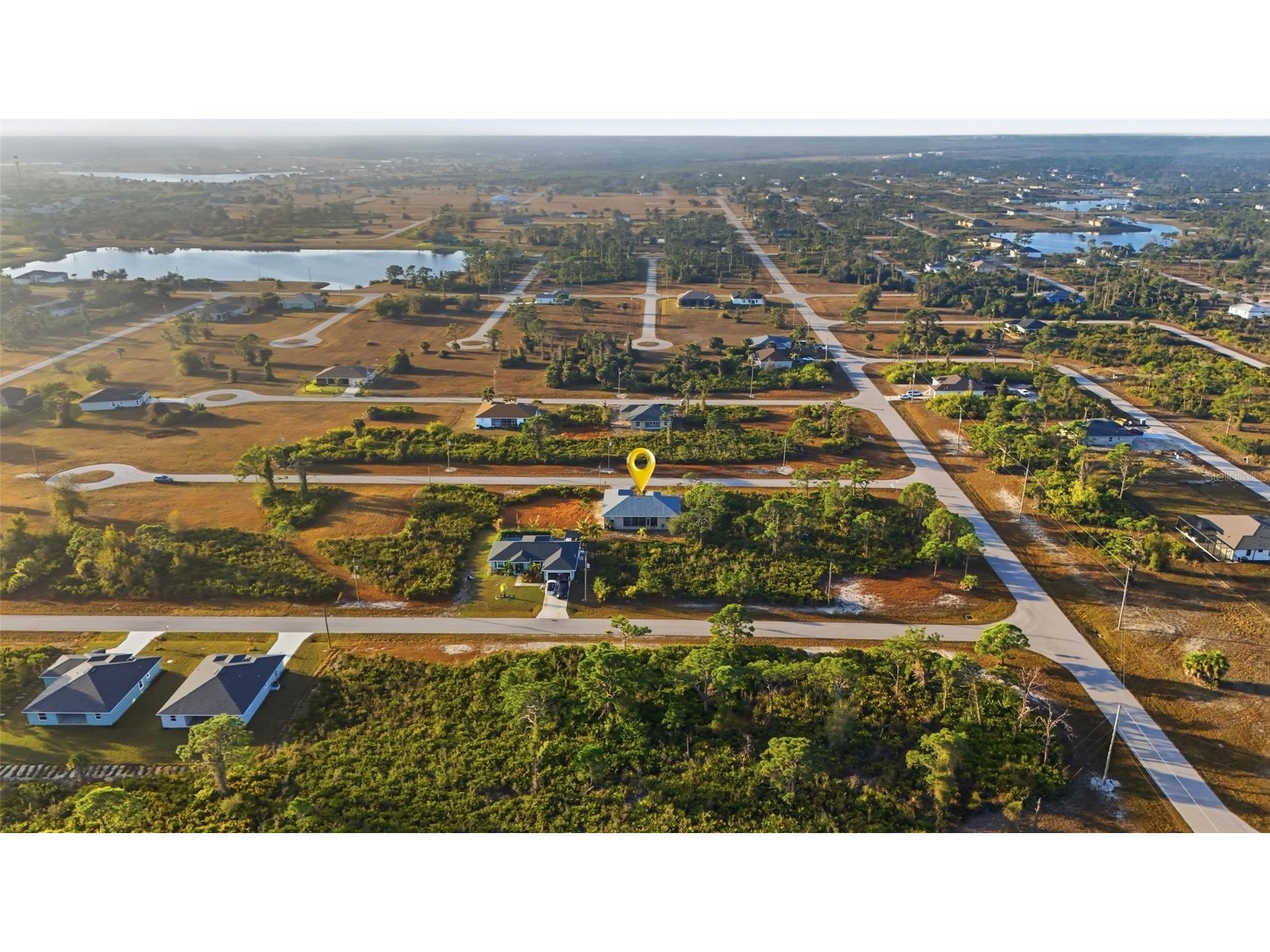 6 Transon Lane Placida FL 33946 C7521689 image31