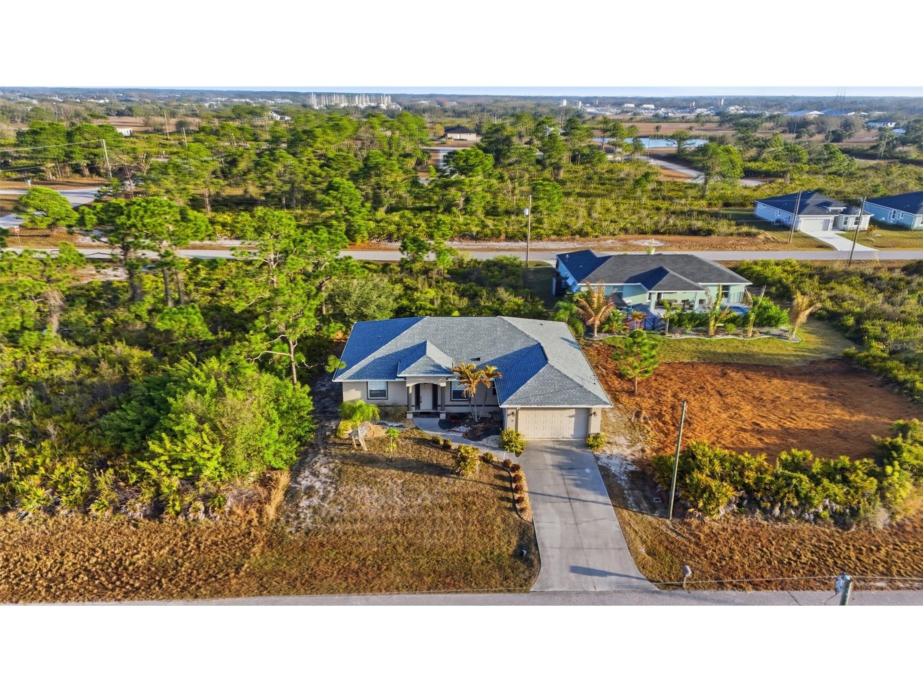 6 Transon Lane Placida FL 33946 C7521689 image32
