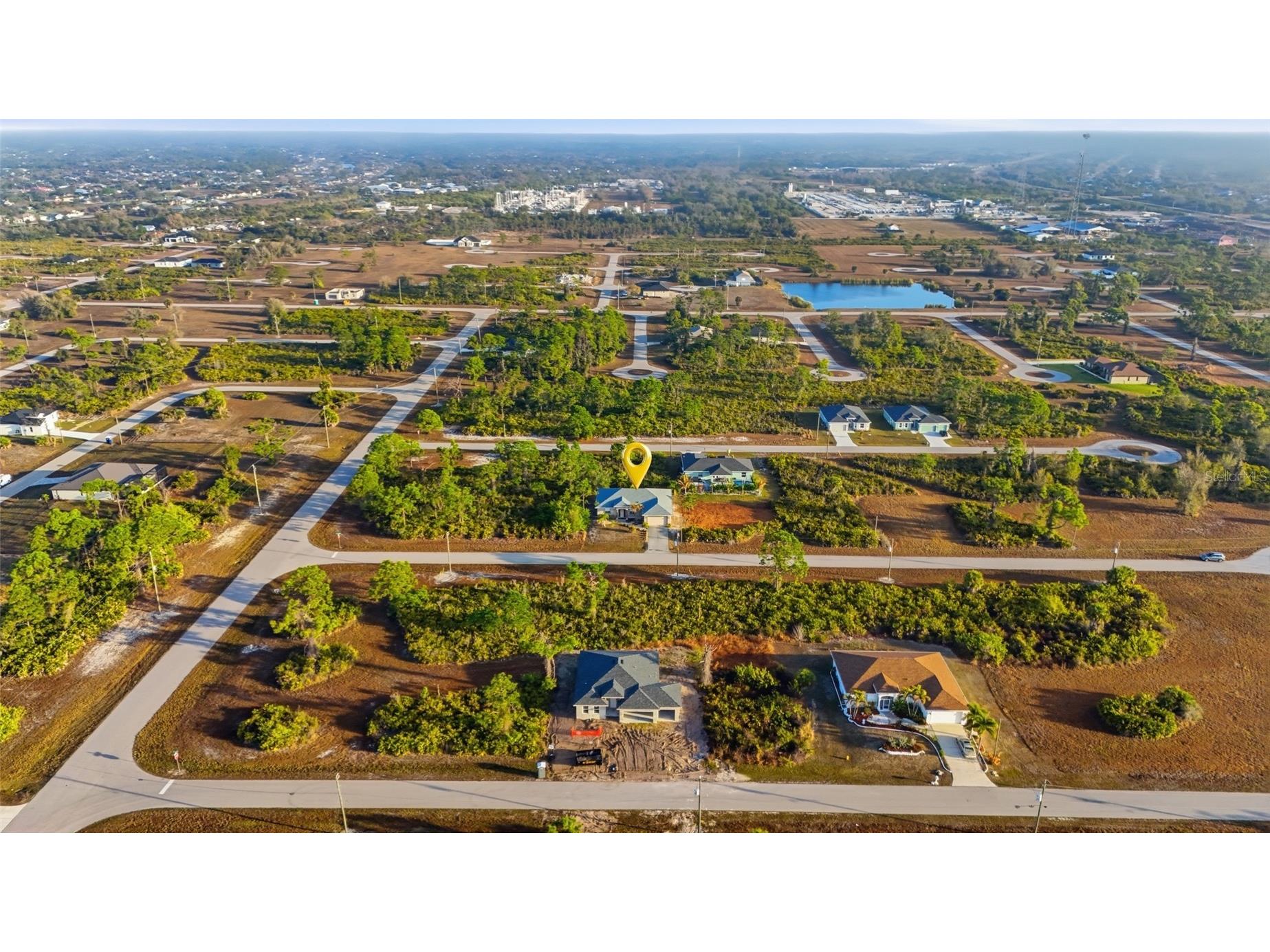 6 Transon Lane Placida FL 33946 C7521689 image33