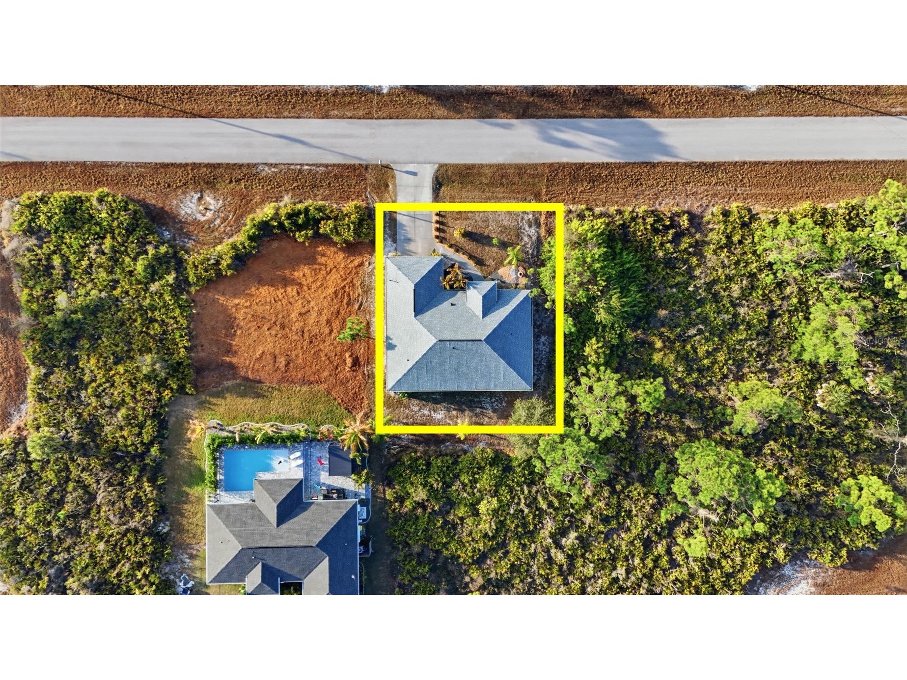6 Transon Lane Placida FL 33946 C7521689 image34