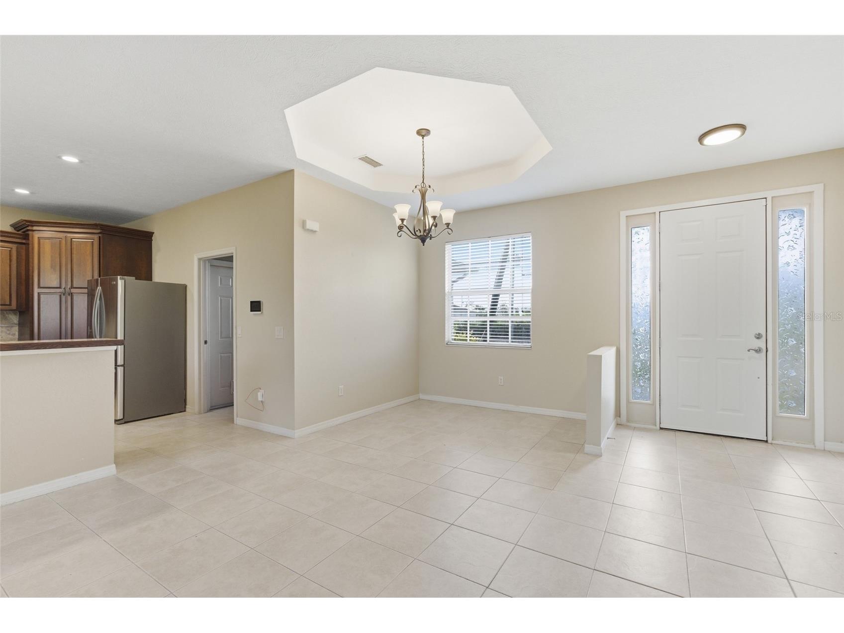 6 Transon Lane Placida FL 33946 C7521689 image4