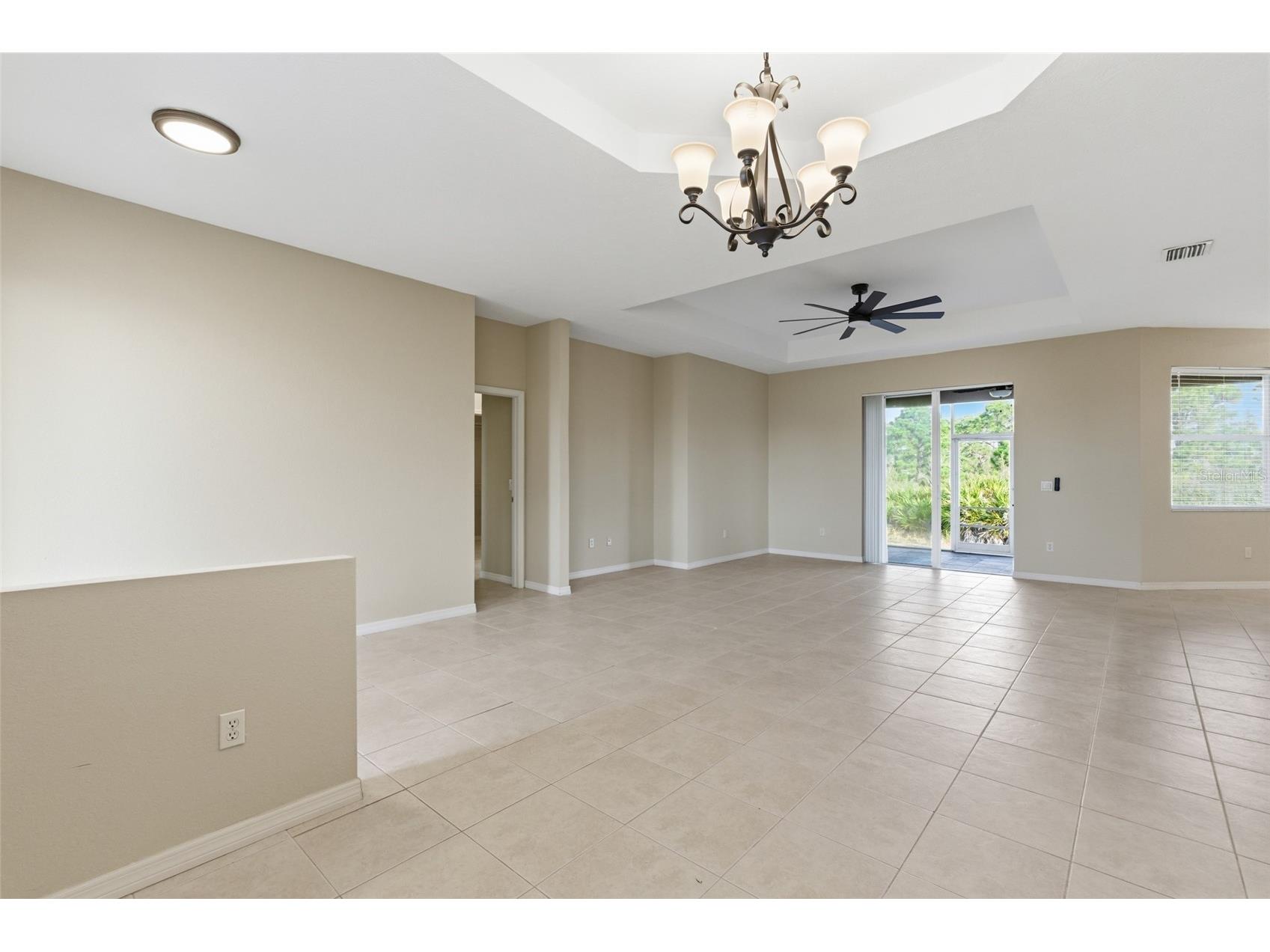 6 Transon Lane Placida FL 33946 C7521689 image5