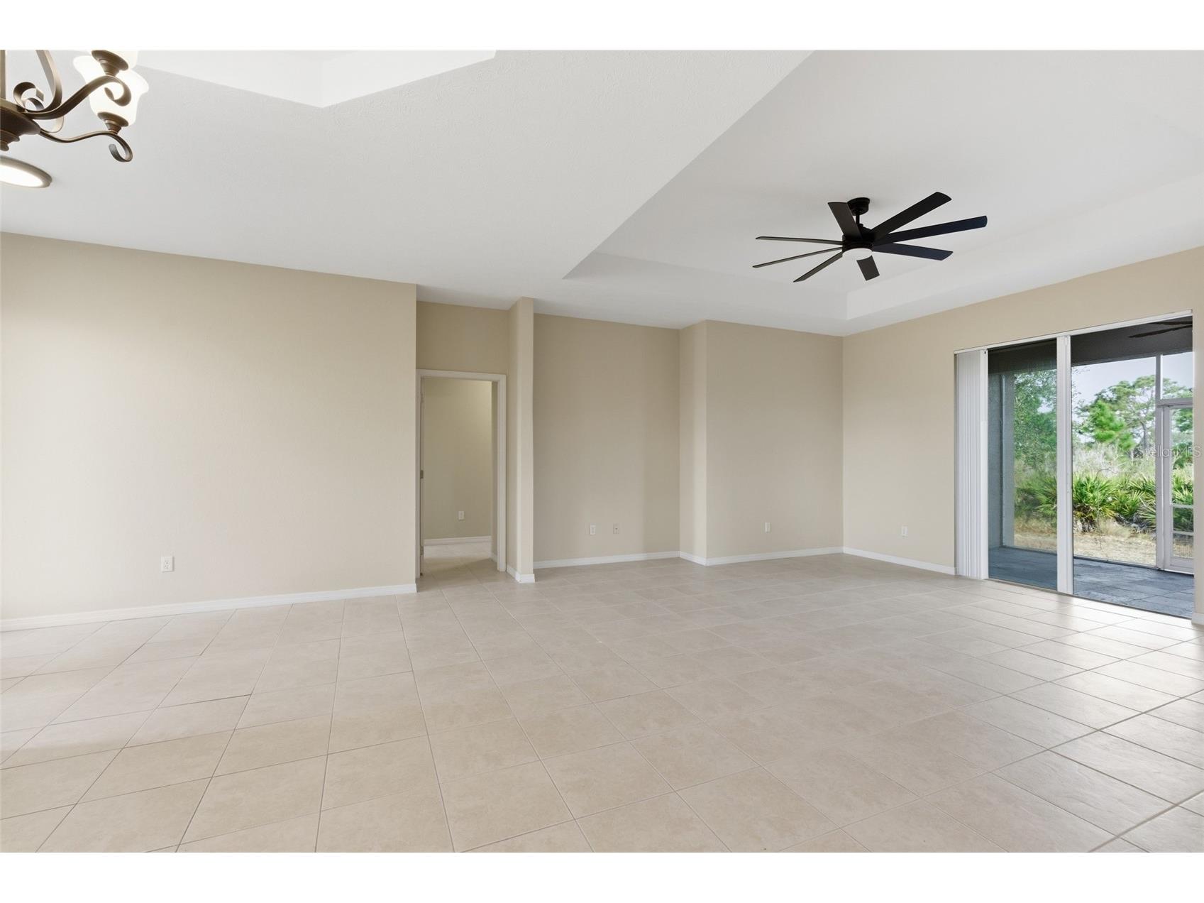 6 Transon Lane Placida FL 33946 C7521689 image6