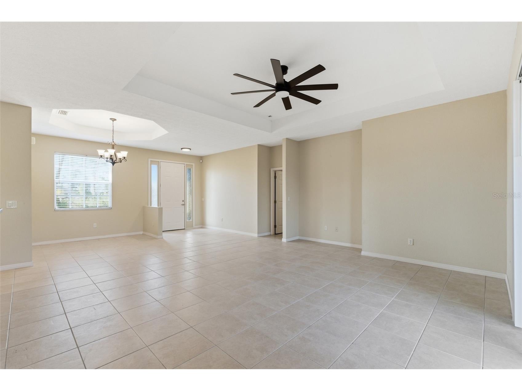 6 Transon Lane Placida FL 33946 C7521689 image7