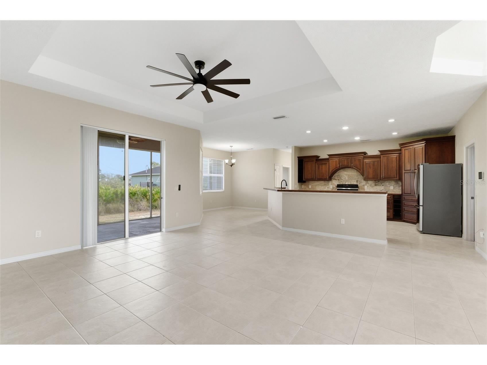 6 Transon Lane Placida FL 33946 C7521689 image8