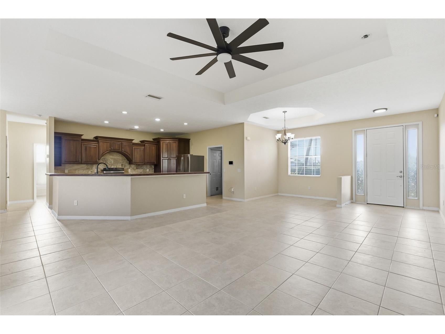 6 Transon Lane Placida FL 33946 C7521689 image9