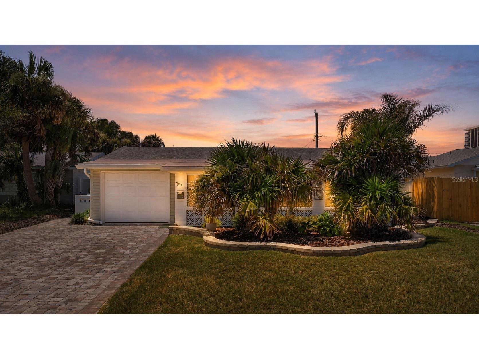 6 Tropical Drive Ormond Beach FL 32176 FC319761 image1