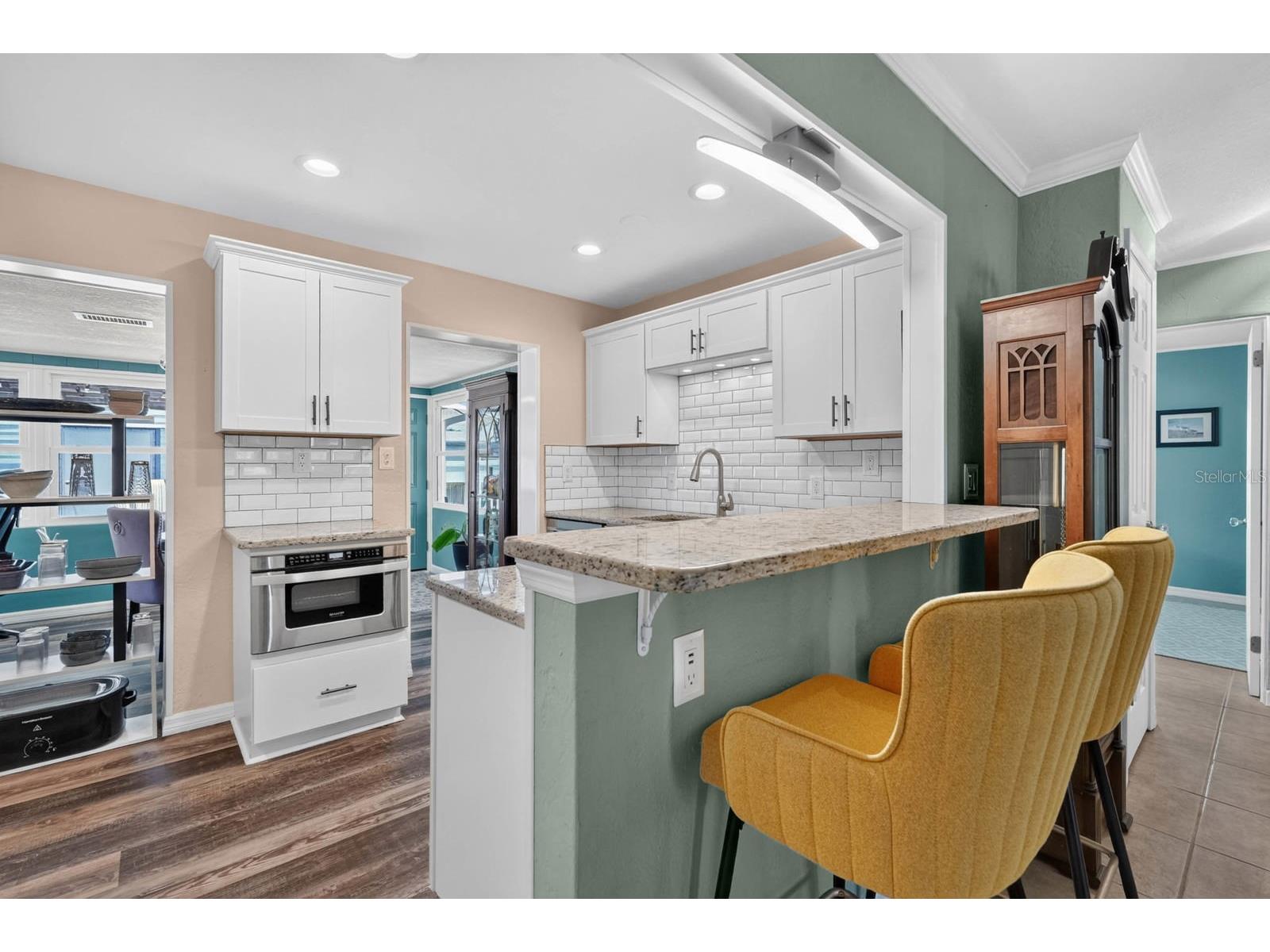 6 Tropical Drive Ormond Beach FL 32176 FC319761 image10