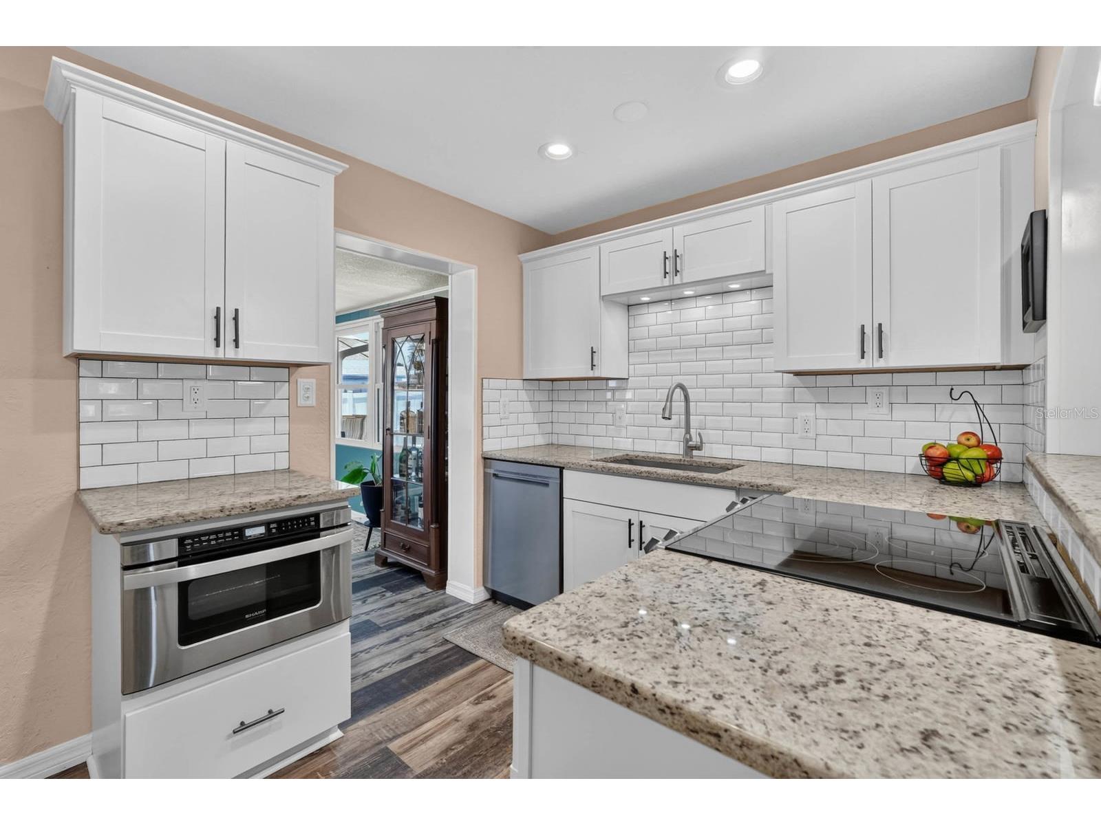 6 Tropical Drive Ormond Beach FL 32176 FC319761 image11