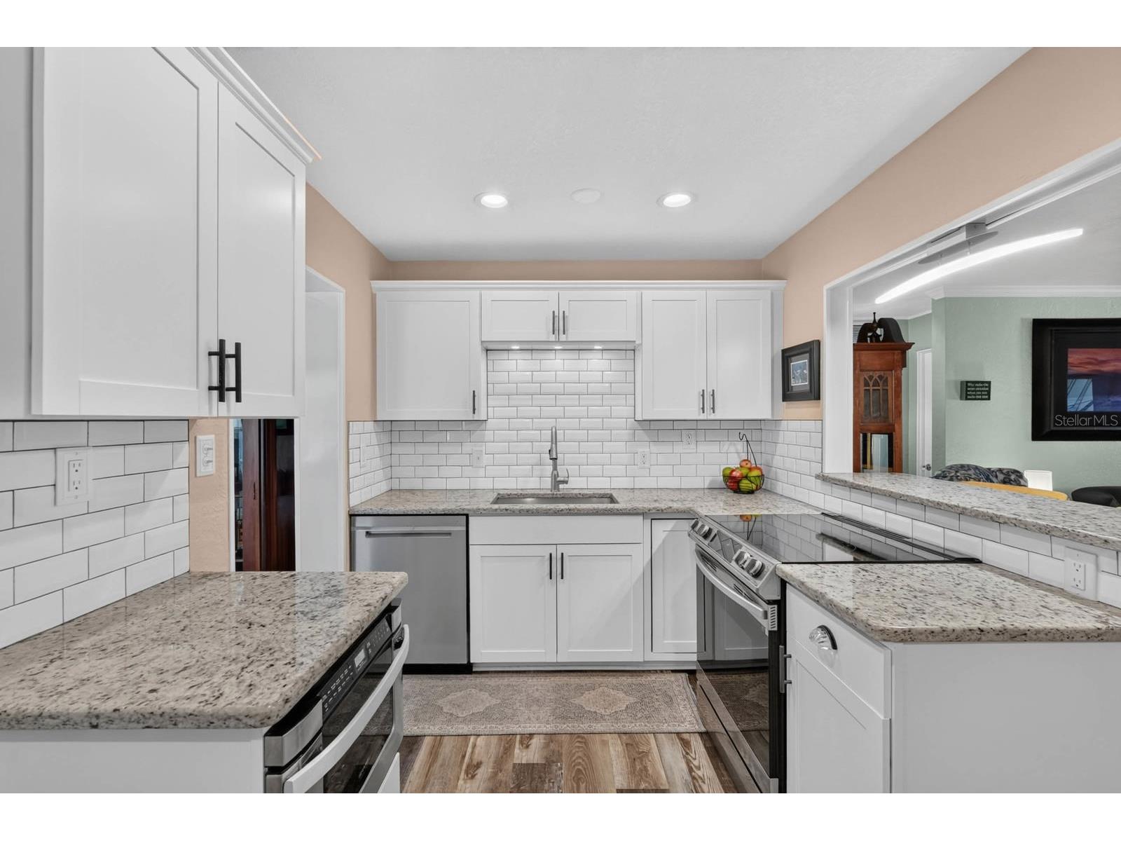 6 Tropical Drive Ormond Beach FL 32176 FC319761 image12