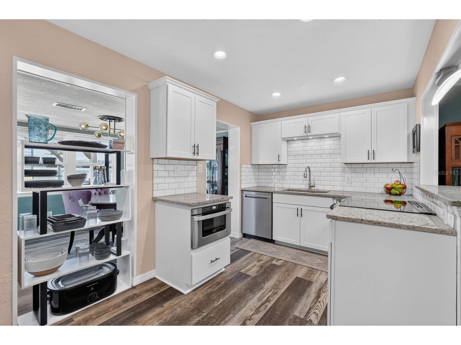 6 Tropical Drive Ormond Beach FL 32176 FC319761 image13
