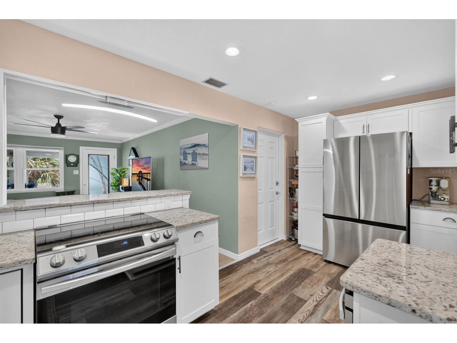 6 Tropical Drive Ormond Beach FL 32176 FC319761 image14