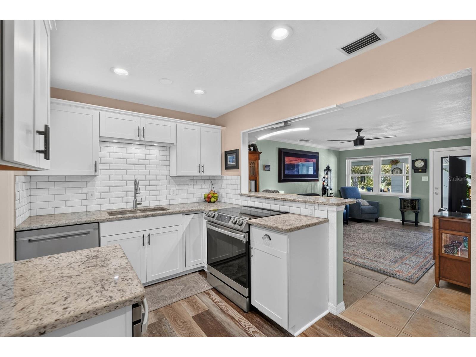 6 Tropical Drive Ormond Beach FL 32176 FC319761 image15