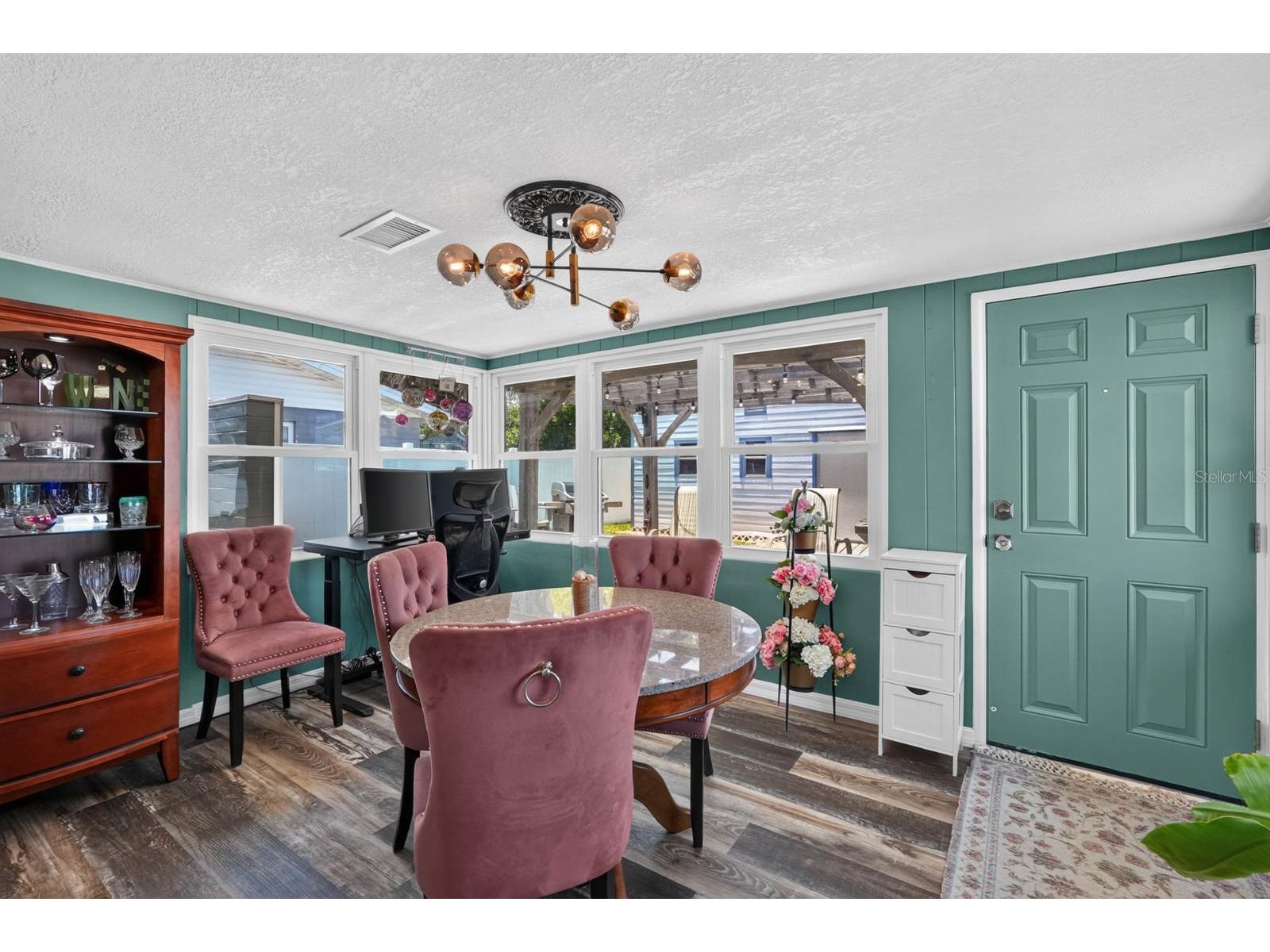 6 Tropical Drive Ormond Beach FL 32176 FC319761 image16