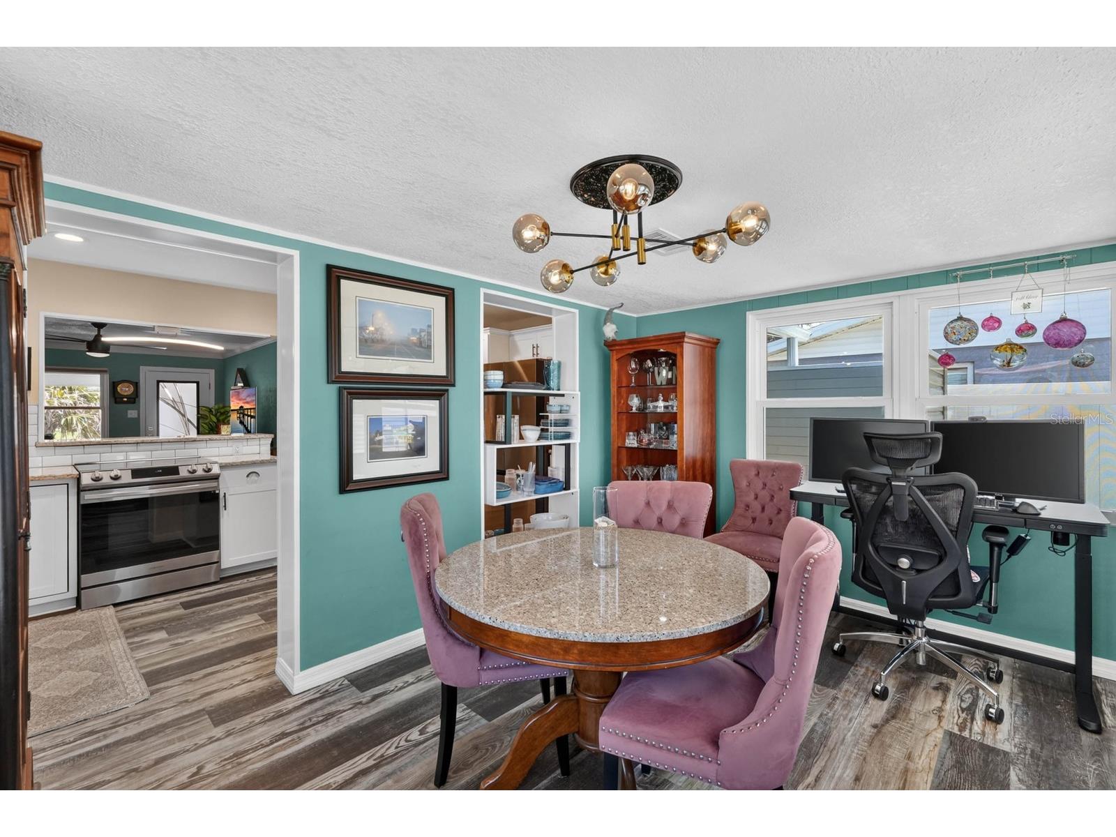 6 Tropical Drive Ormond Beach FL 32176 FC319761 image17