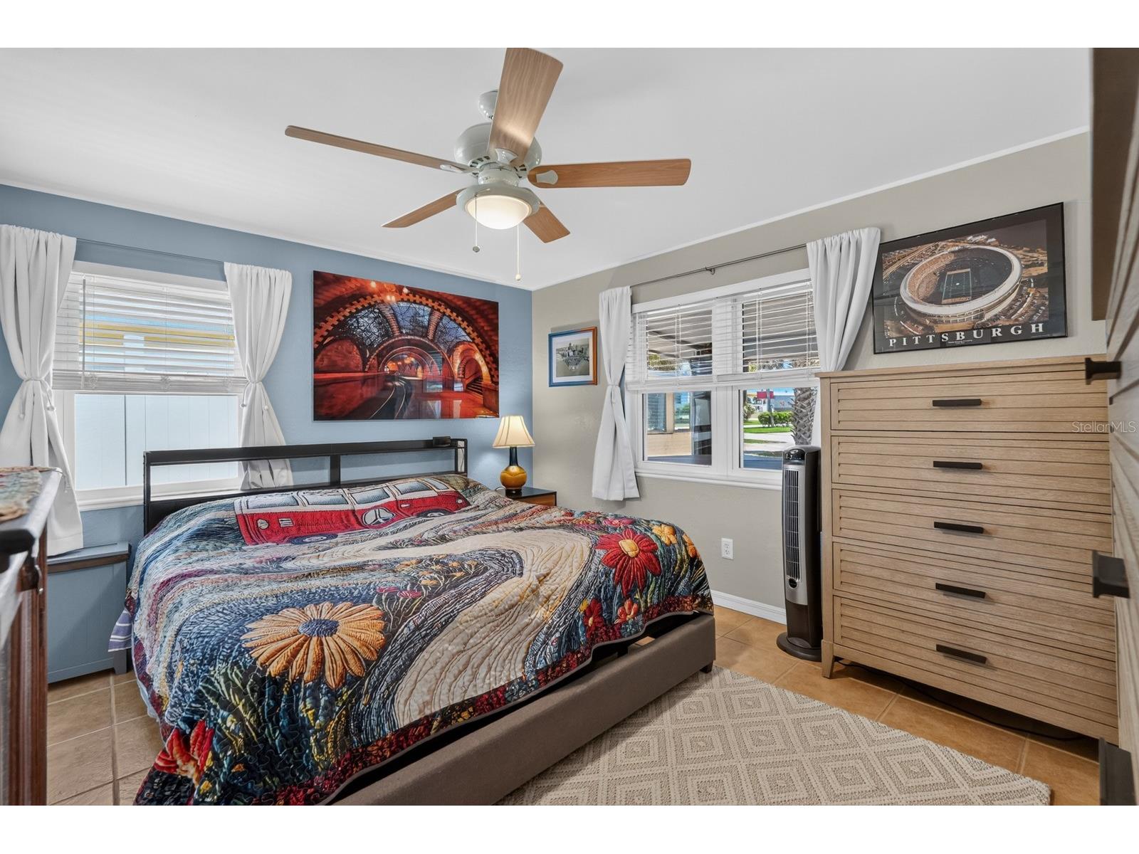 6 Tropical Drive Ormond Beach FL 32176 FC319761 image18
