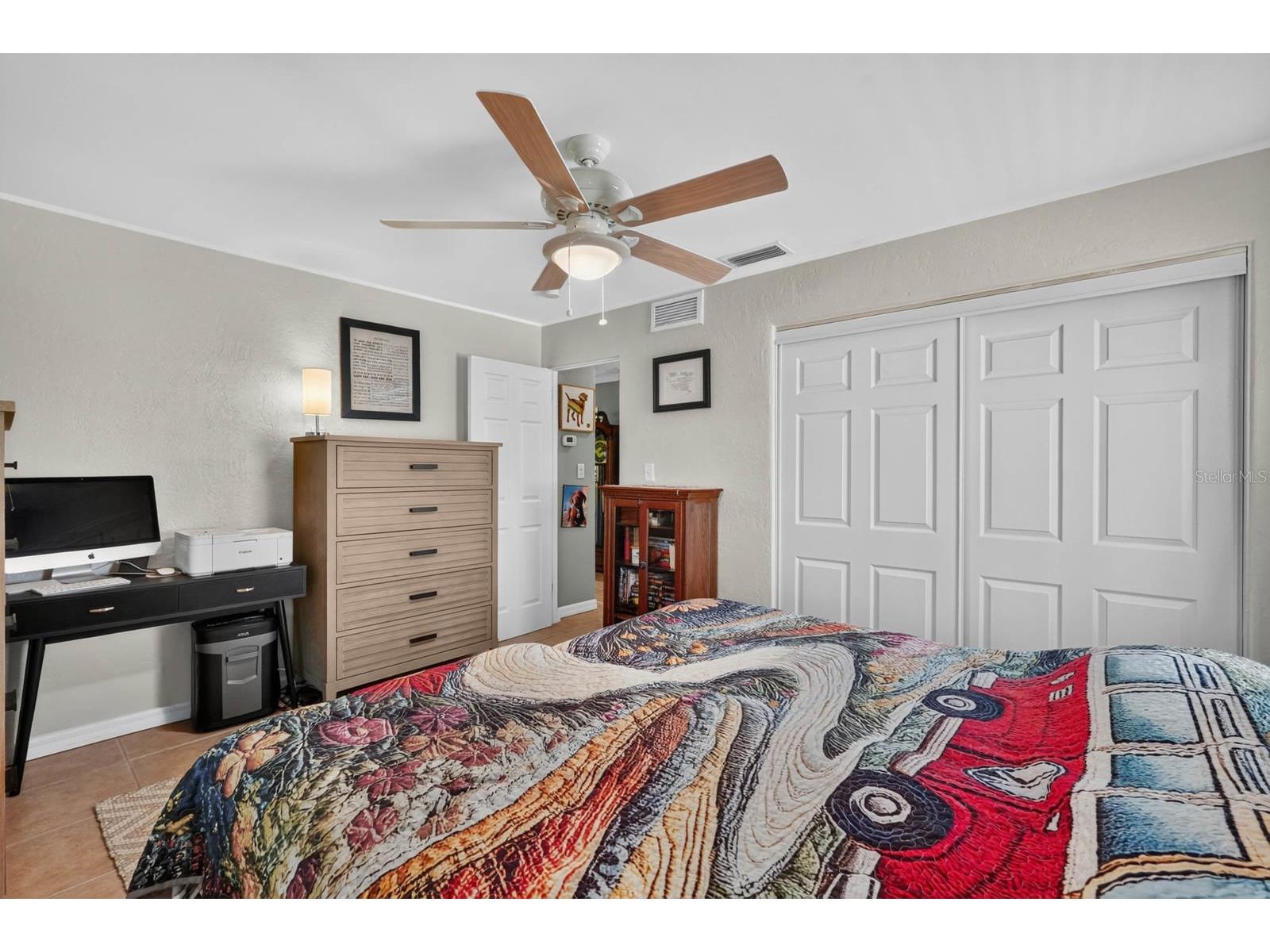 6 Tropical Drive Ormond Beach FL 32176 FC319761 image19