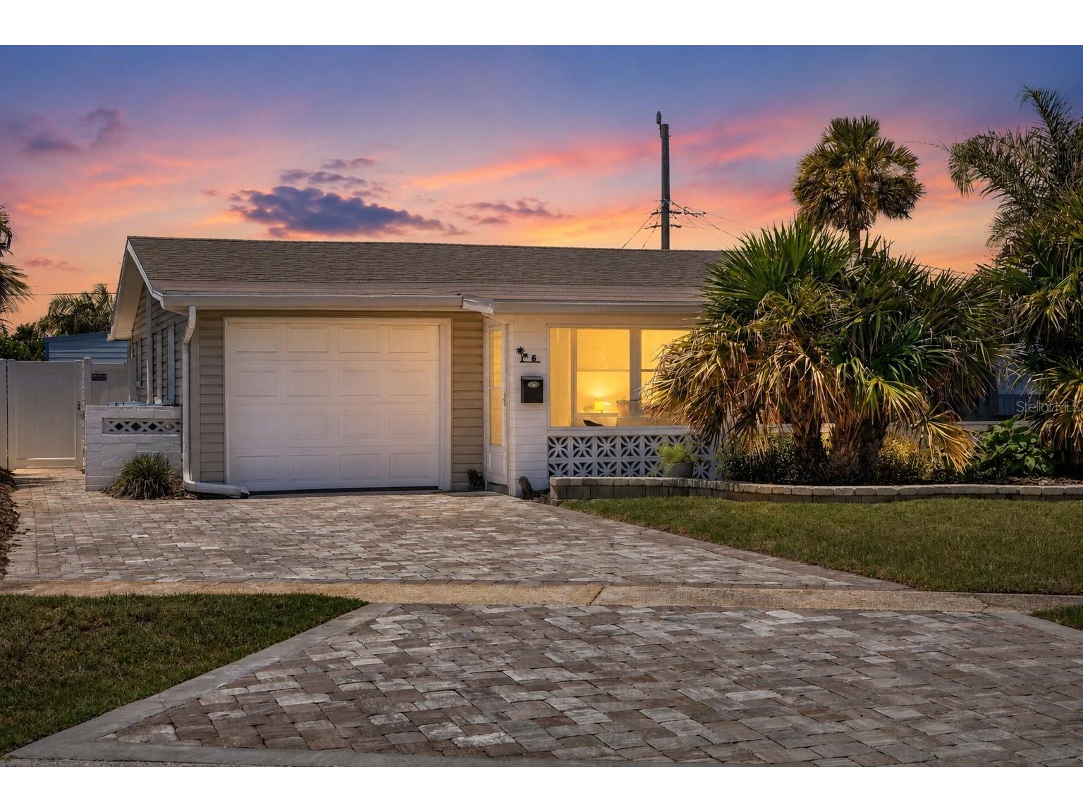 6 Tropical Drive Ormond Beach FL 32176 FC319761 image2