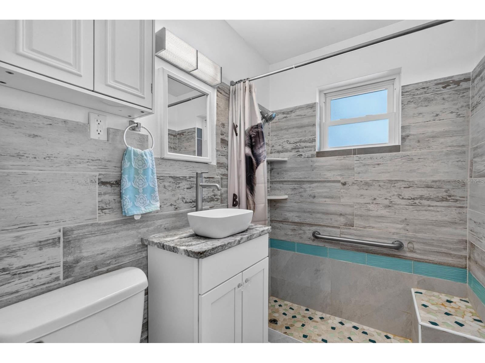 6 Tropical Drive Ormond Beach FL 32176 FC319761 image20