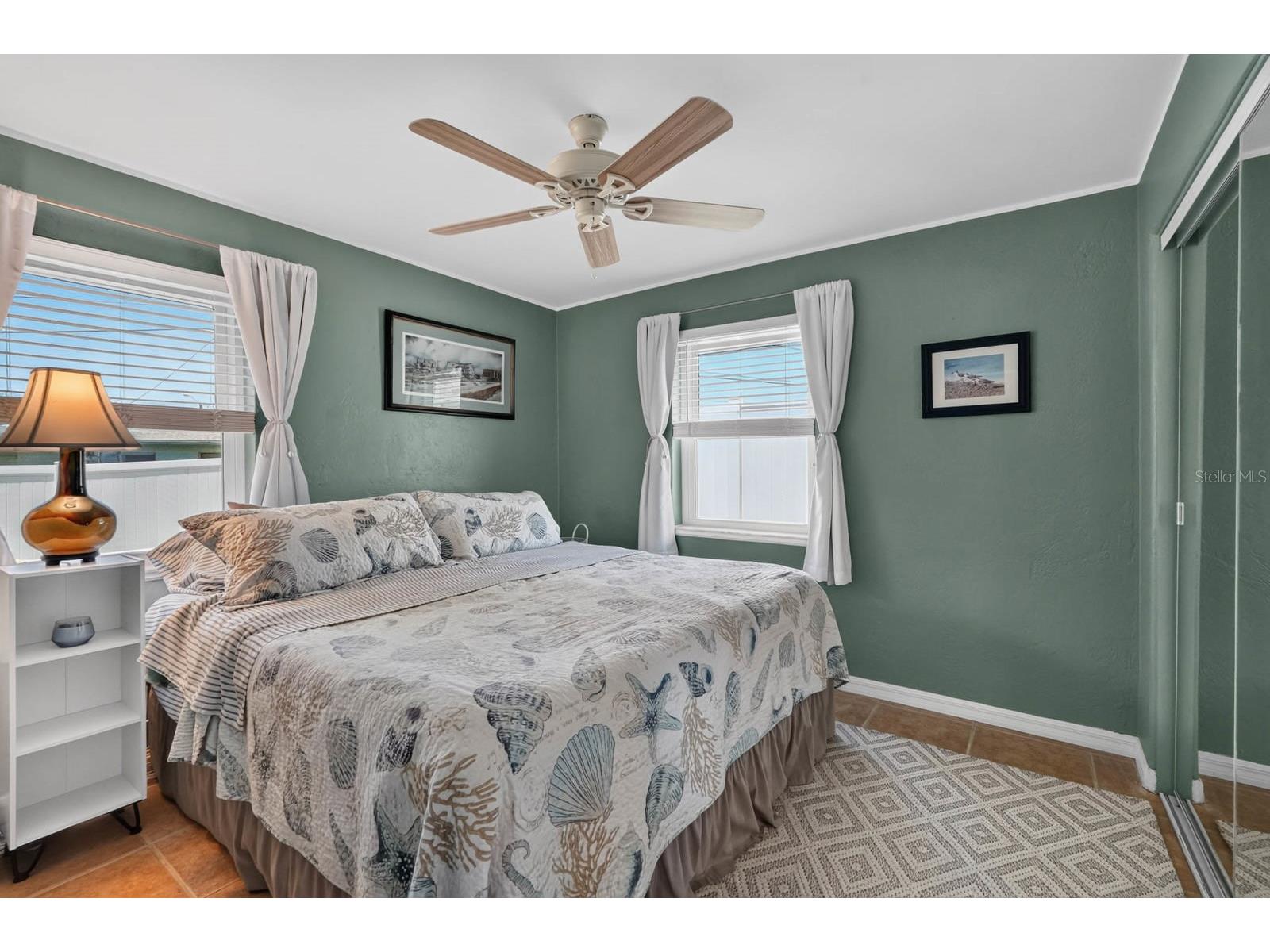 6 Tropical Drive Ormond Beach FL 32176 FC319761 image21
