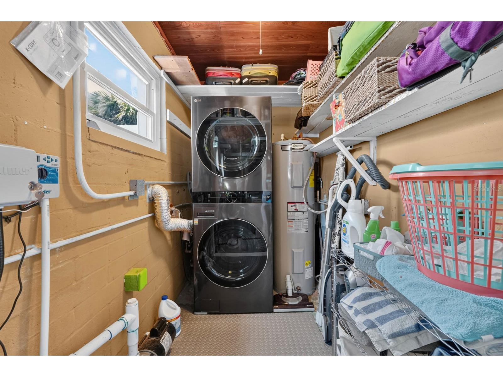 6 Tropical Drive Ormond Beach FL 32176 FC319761 image22