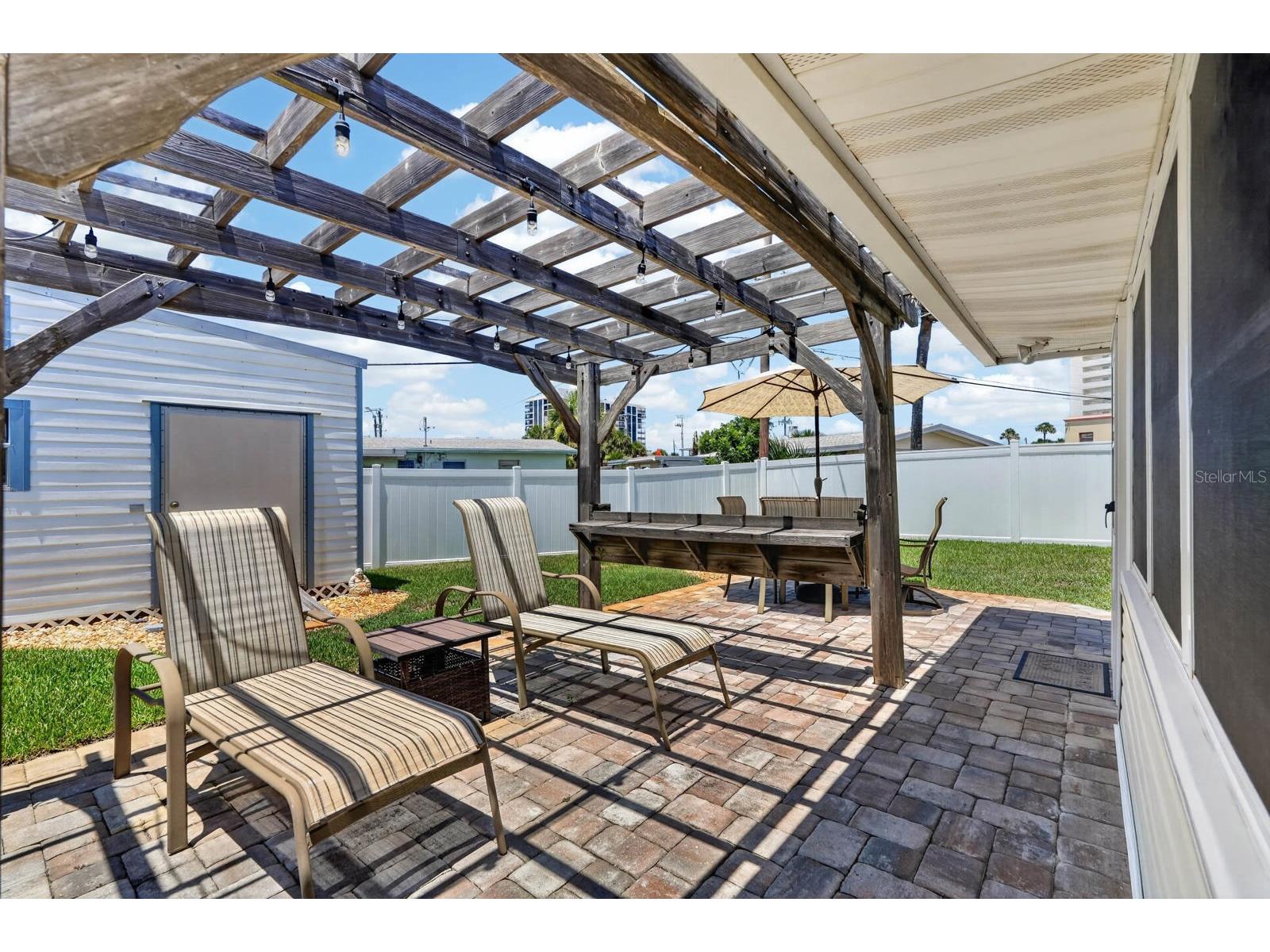 6 Tropical Drive Ormond Beach FL 32176 FC319761 image23