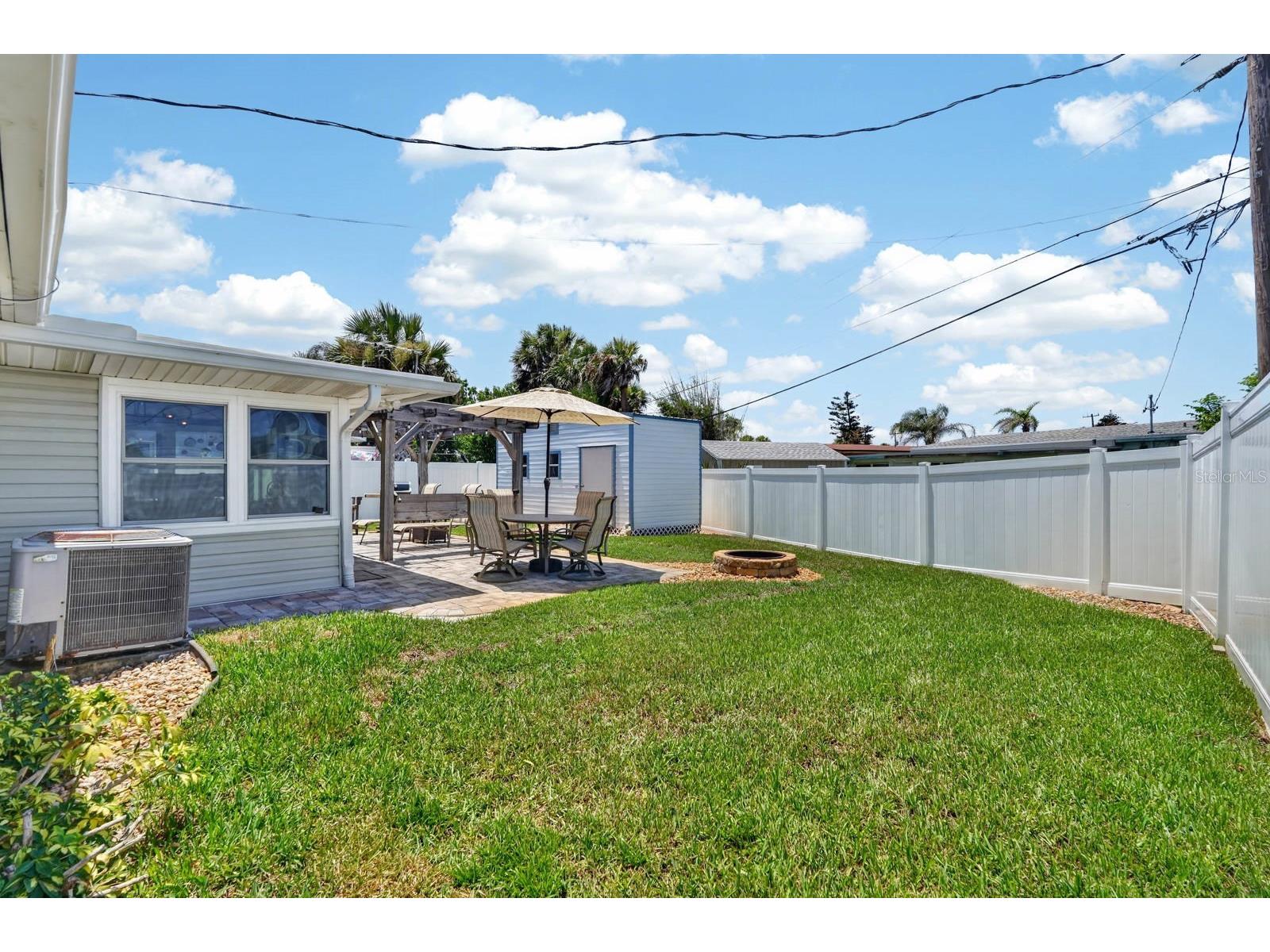 6 Tropical Drive Ormond Beach FL 32176 FC319761 image24